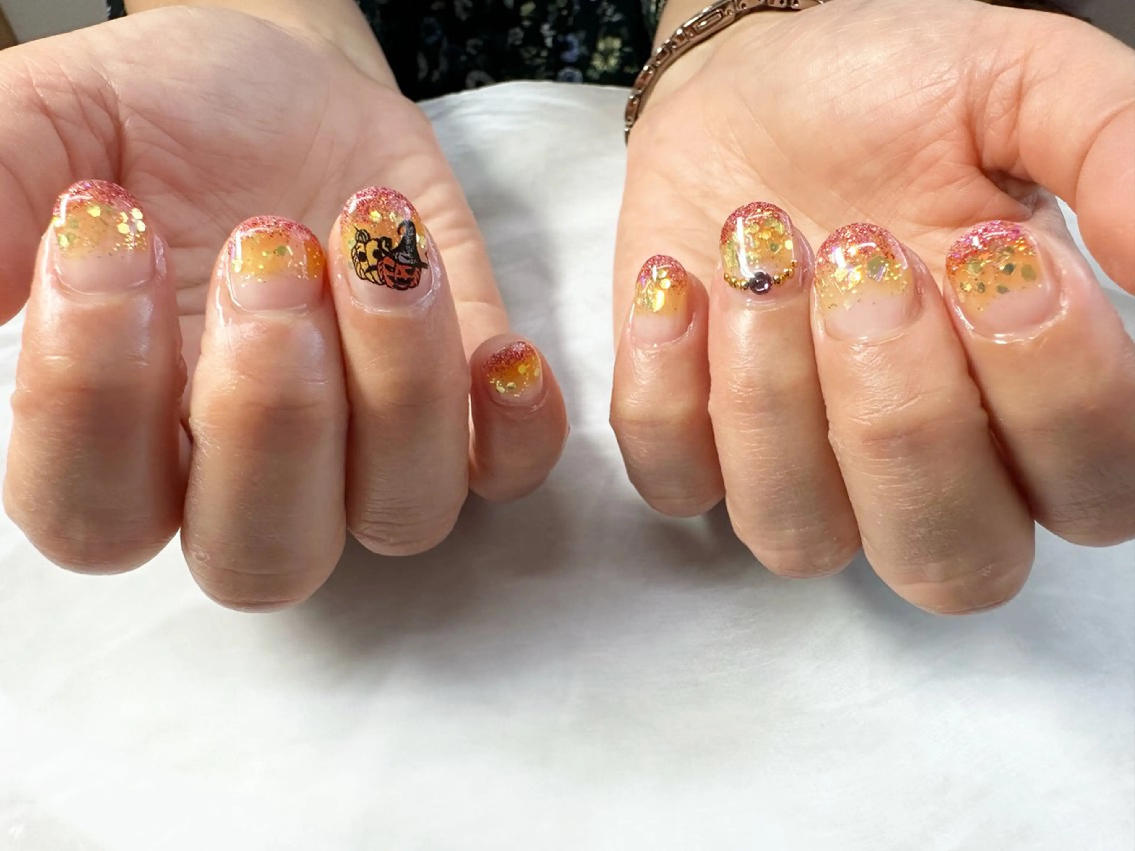 ネイル oco nailのその他イメージ