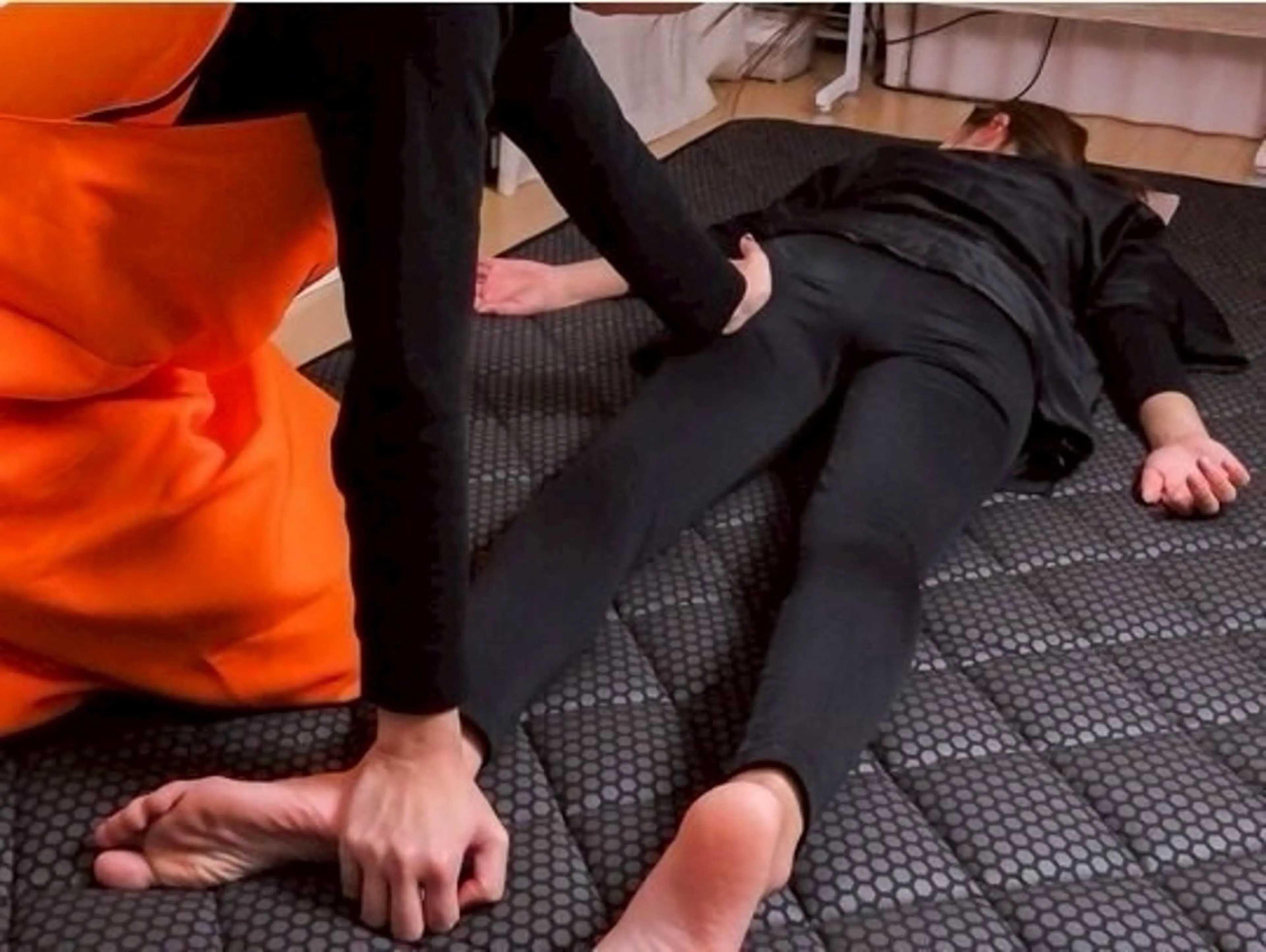 YOSAPARK cielのエステ・リラクイメージ