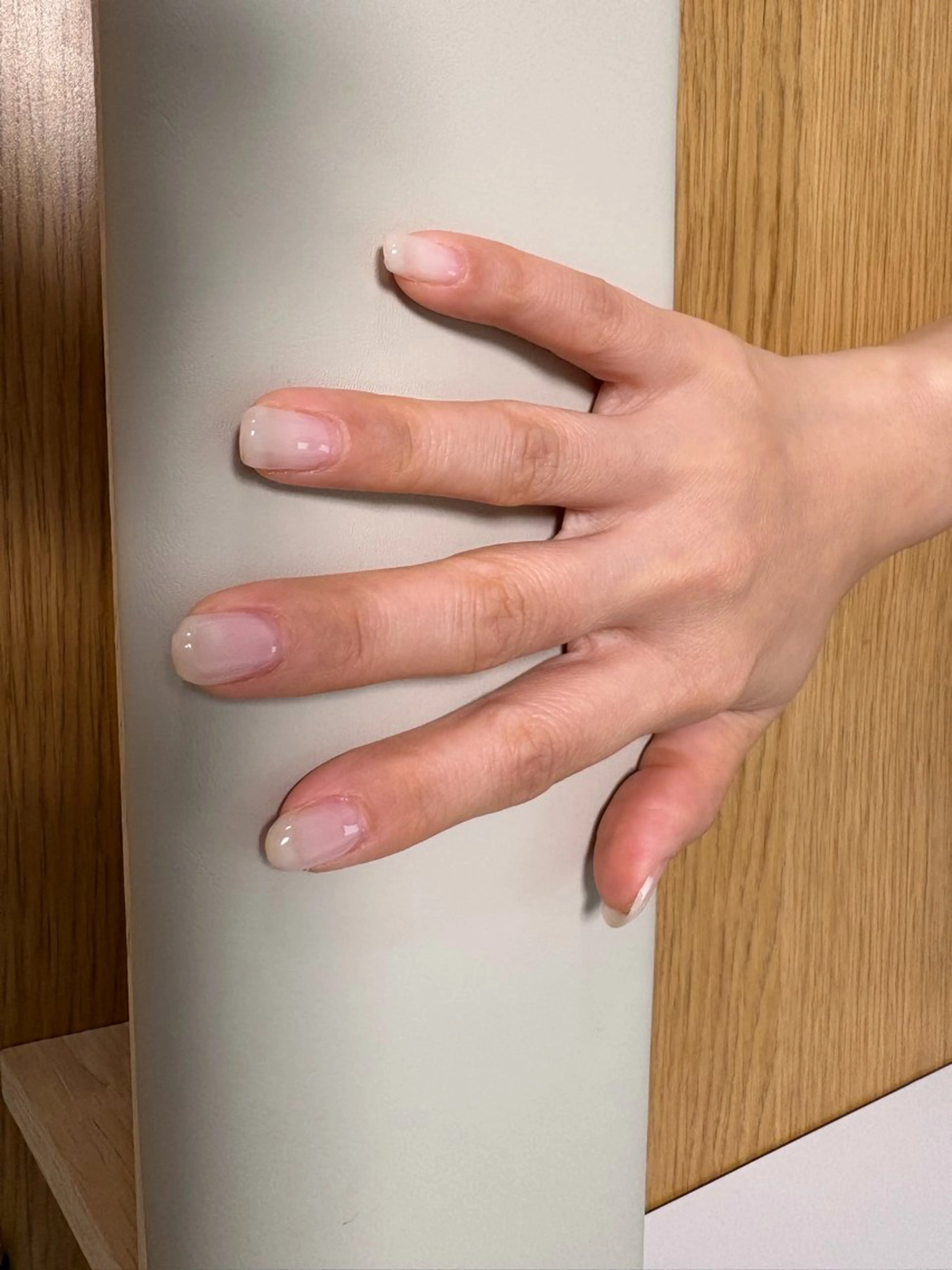 ネイル ハンドネイル July nail salonのネイルデザイン