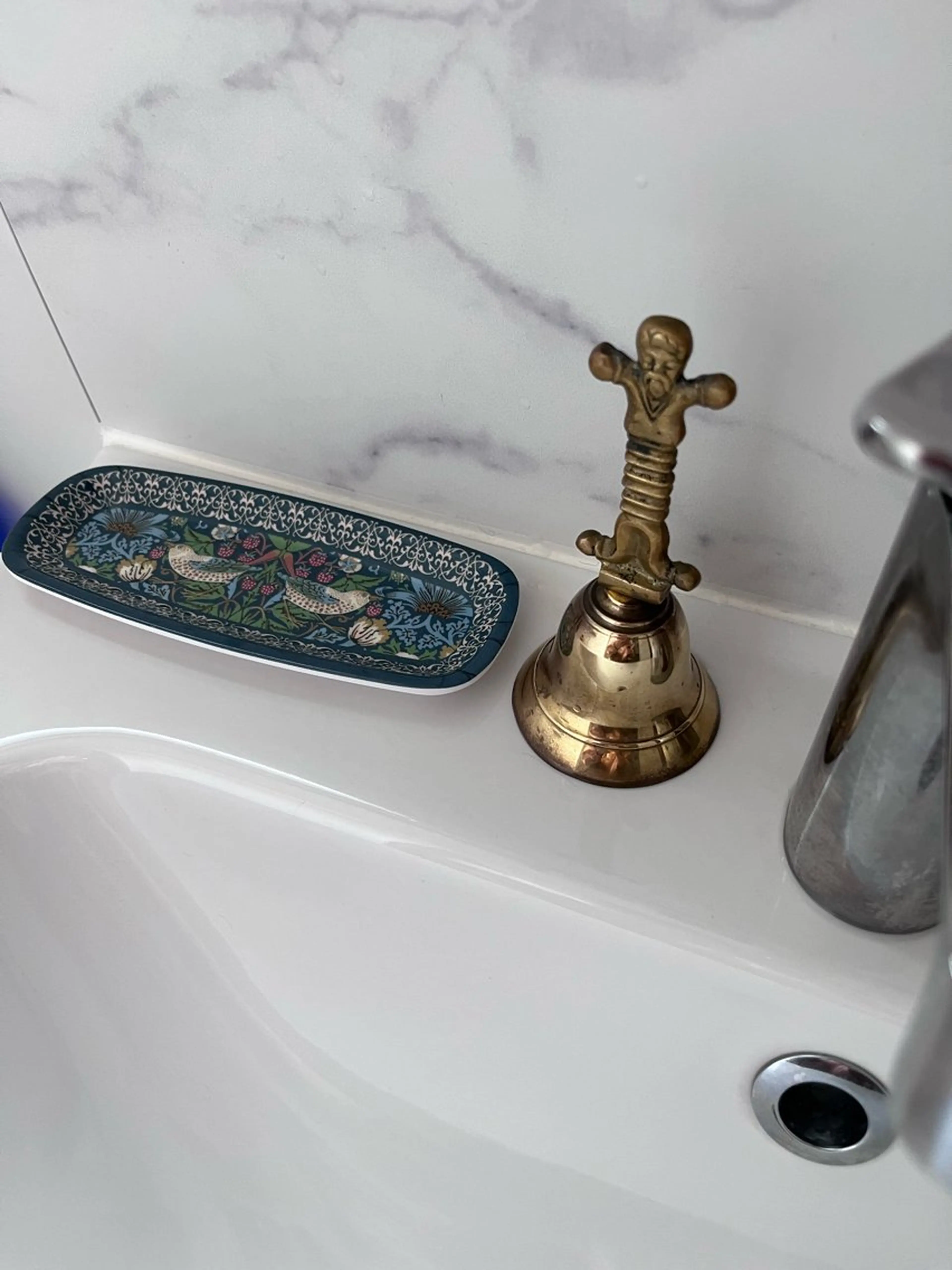 SACHIKO Yのエステ・リラクイメージ