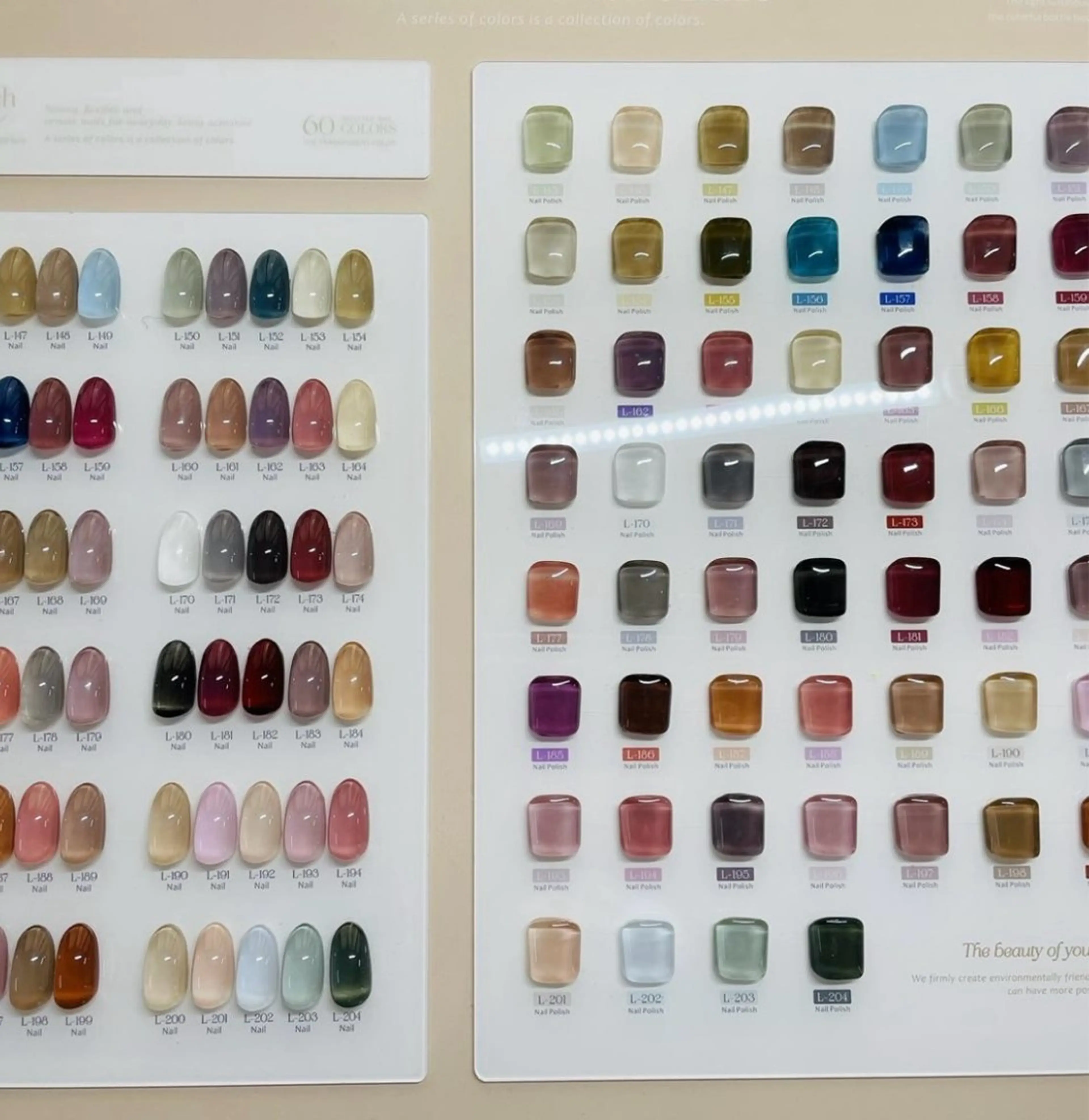 ネイル オトク ネイルのネイルデザイン