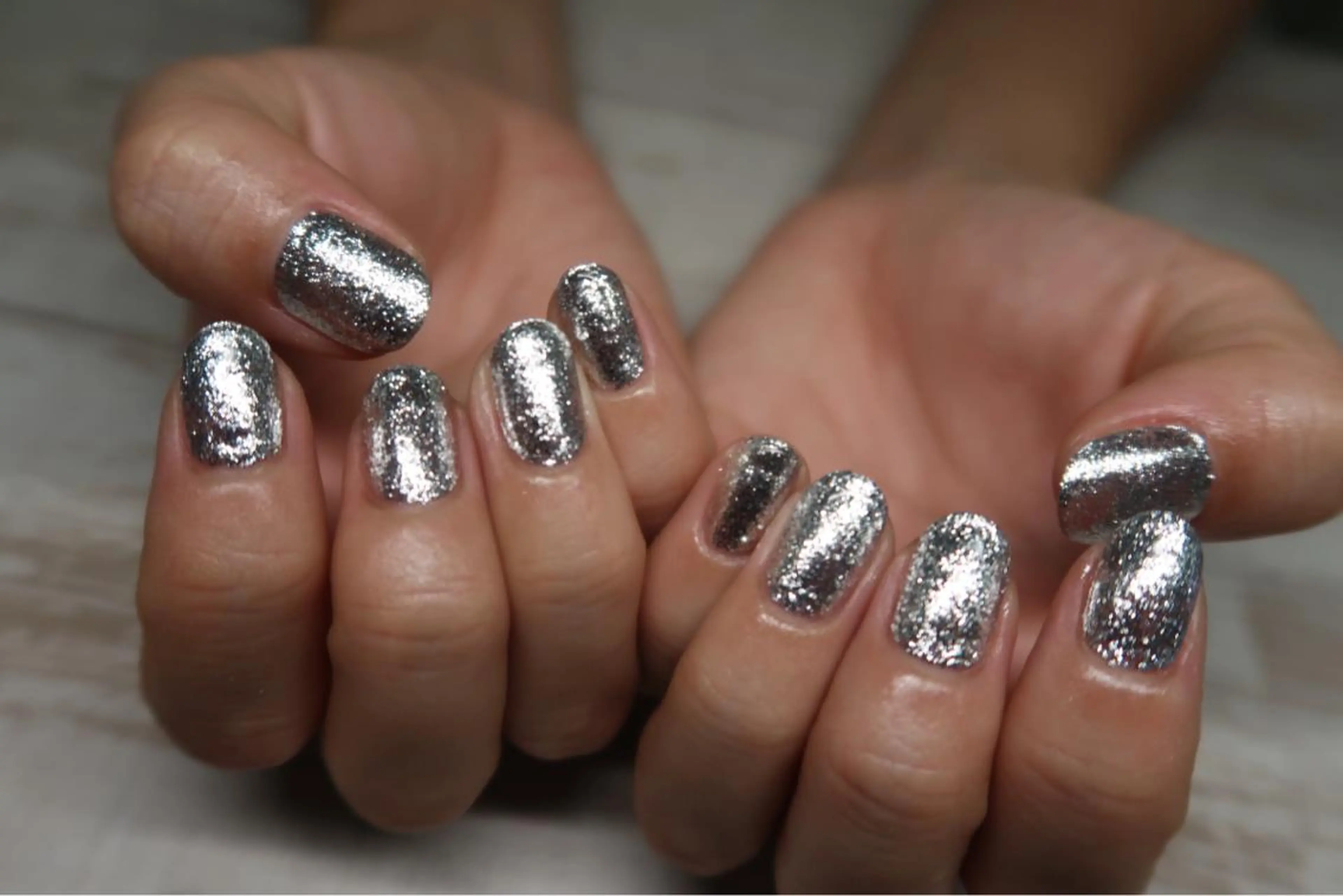 ネイル Fielia momoのネイルデザイン