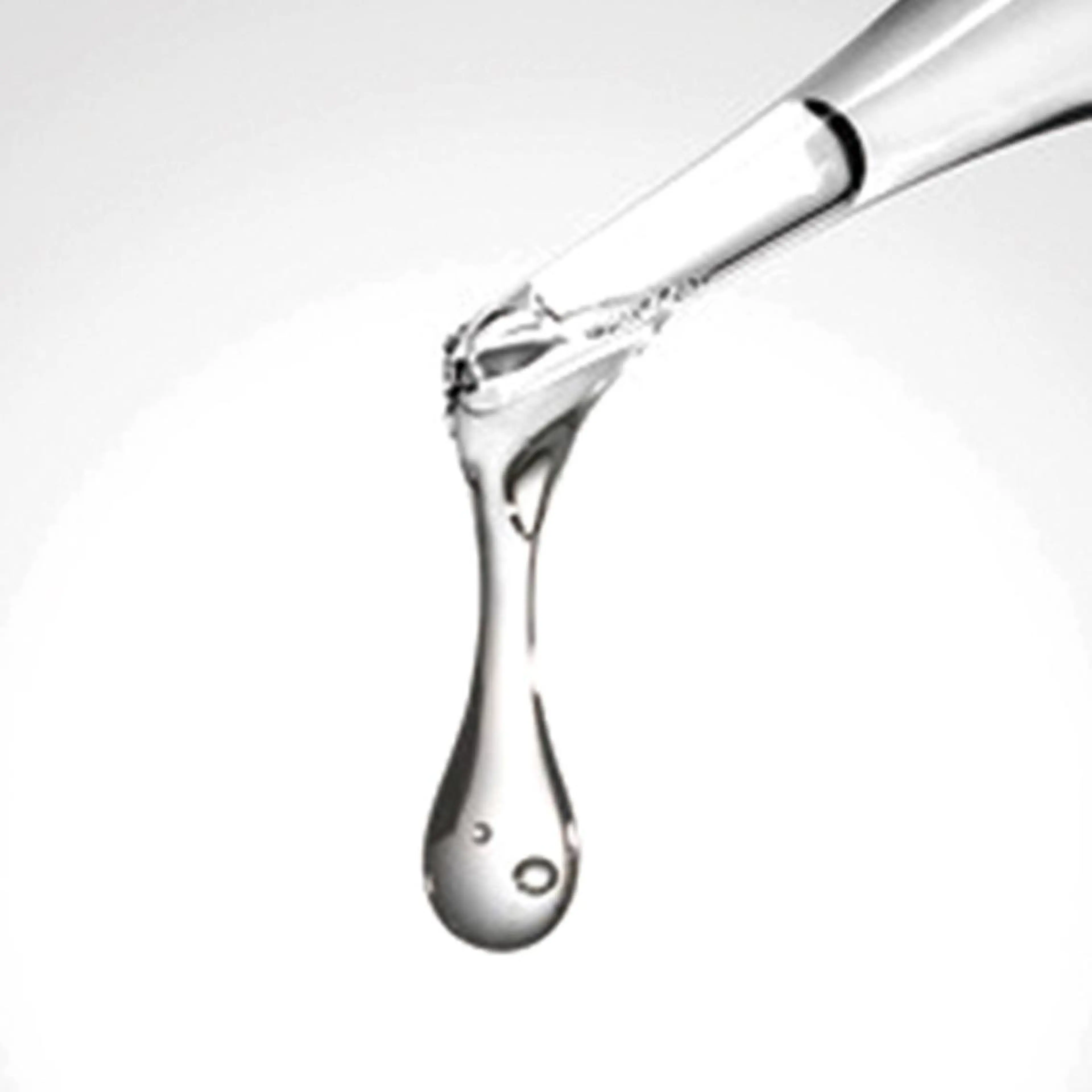 サロンフリーム リンパマッサージのエステ・リラクイメージ