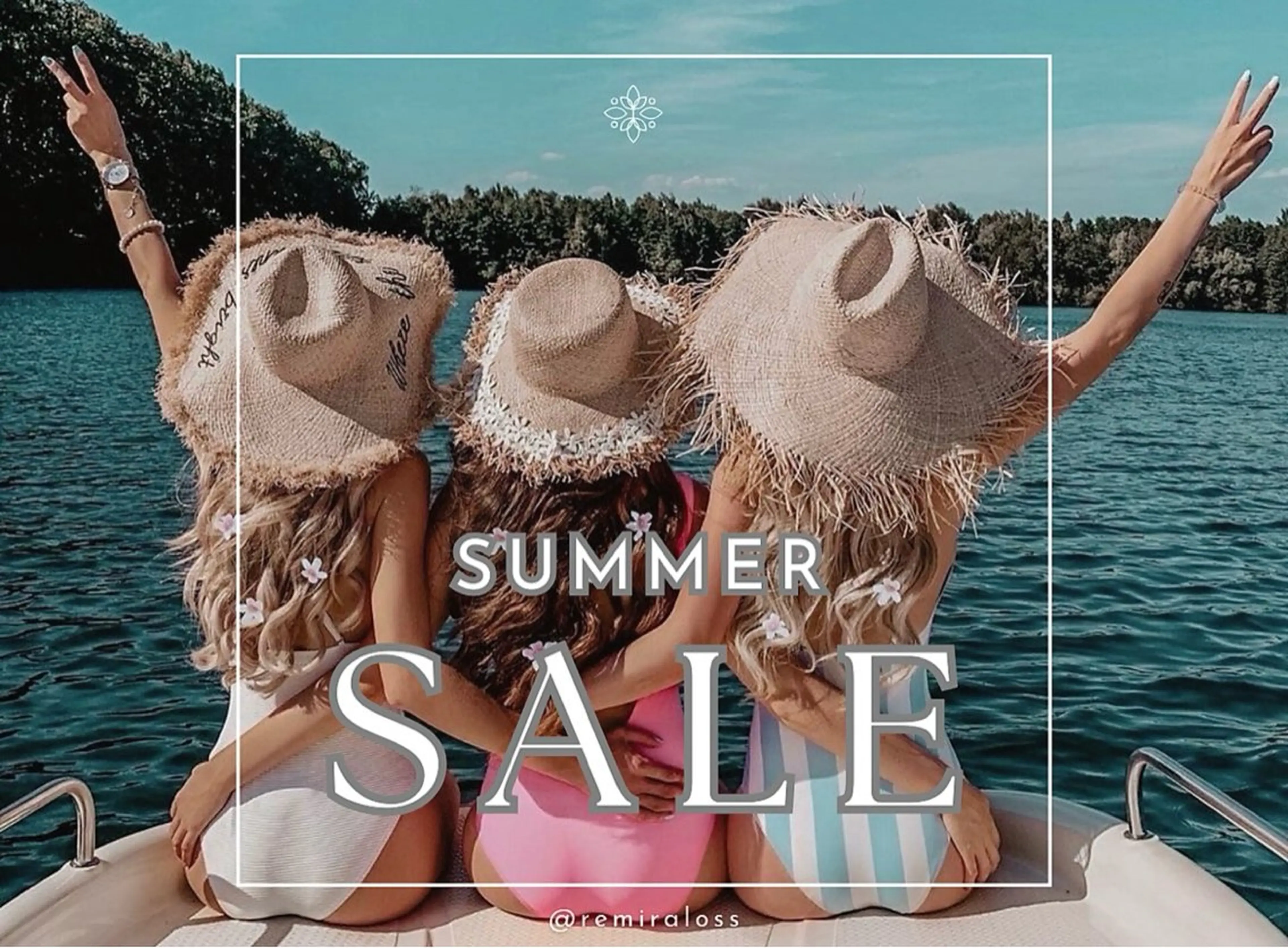 破格のワンコイン！ワキ脱毛¥500の写真