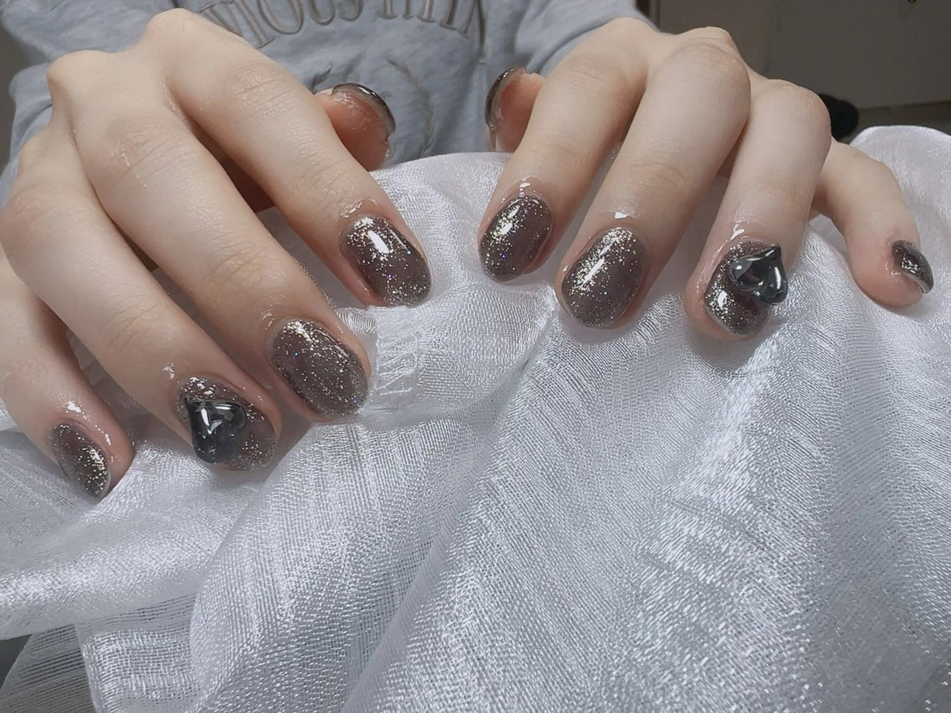 ネイル Nail NaNaのネイルデザイン