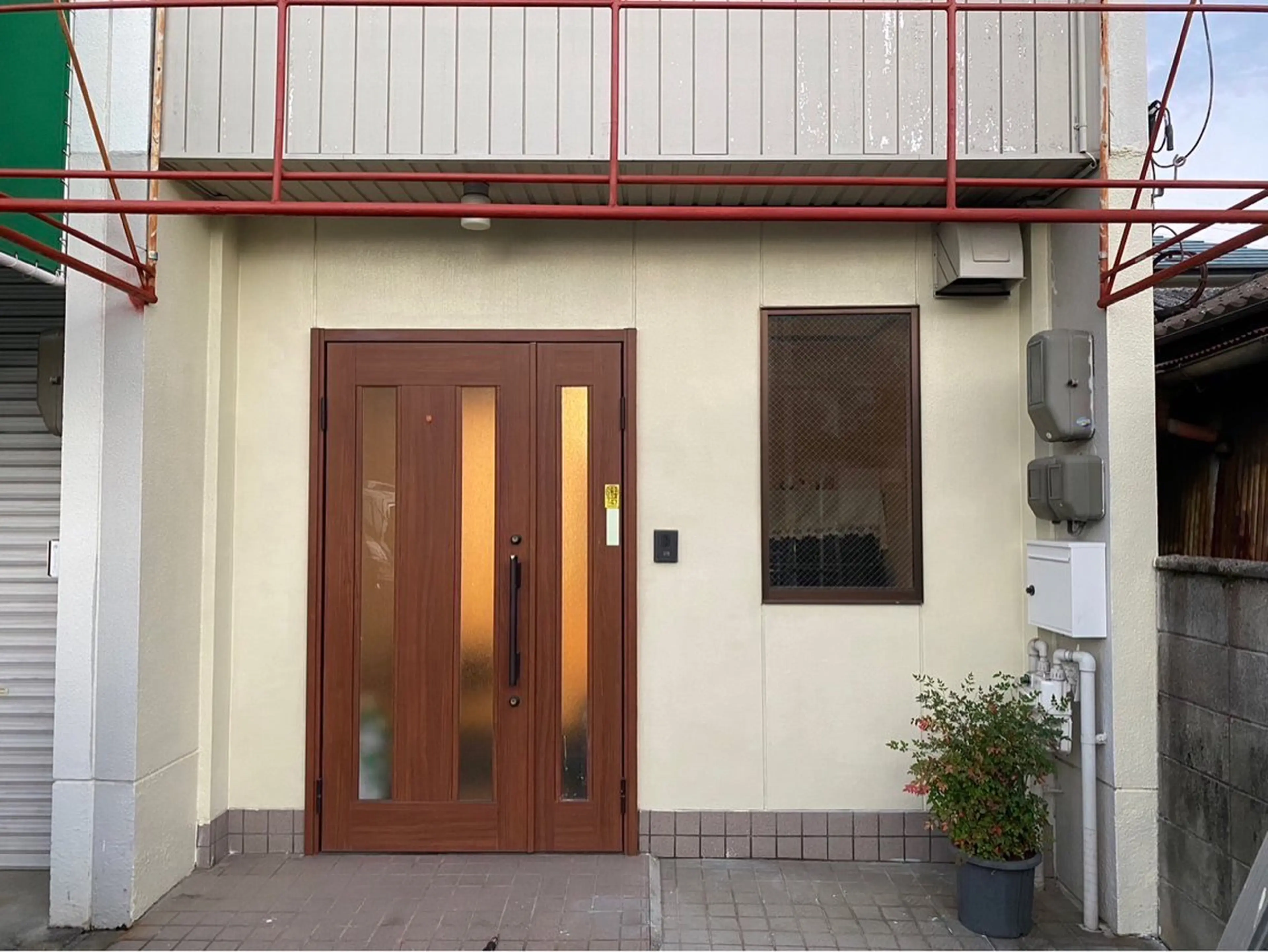 小倉 麻由のエステ・リラクイメージ