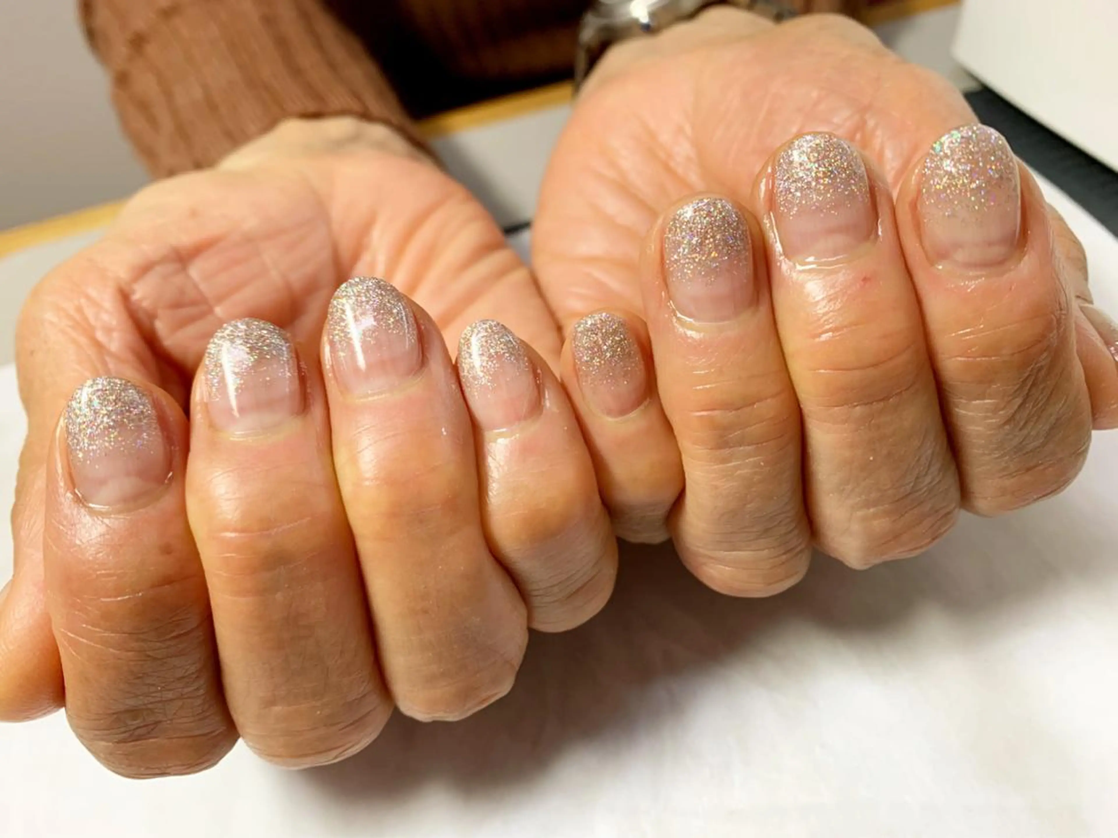ネイル oco nailのその他イメージ