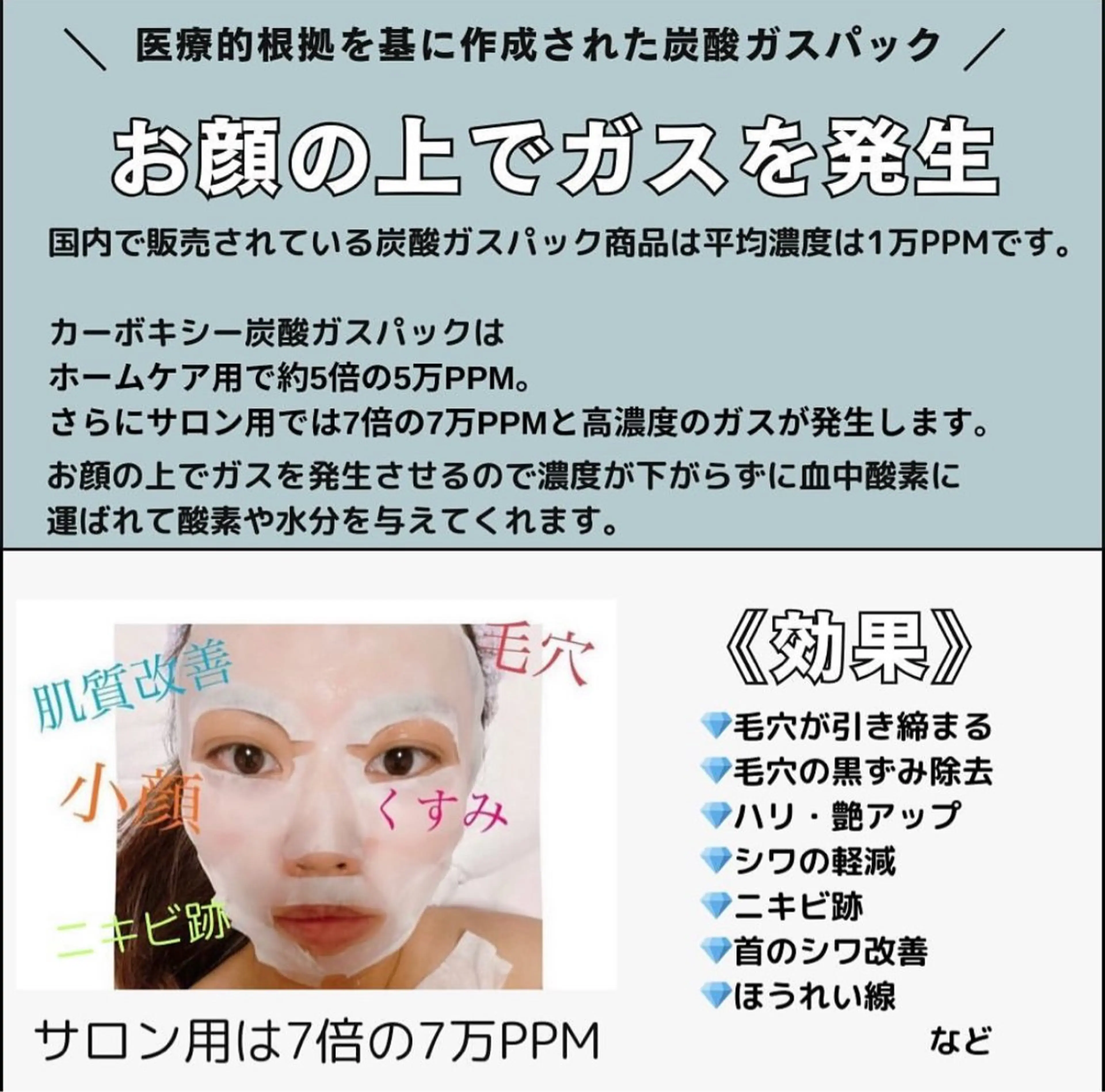 Lily luce 美骨小顔矯正のその他イメージ