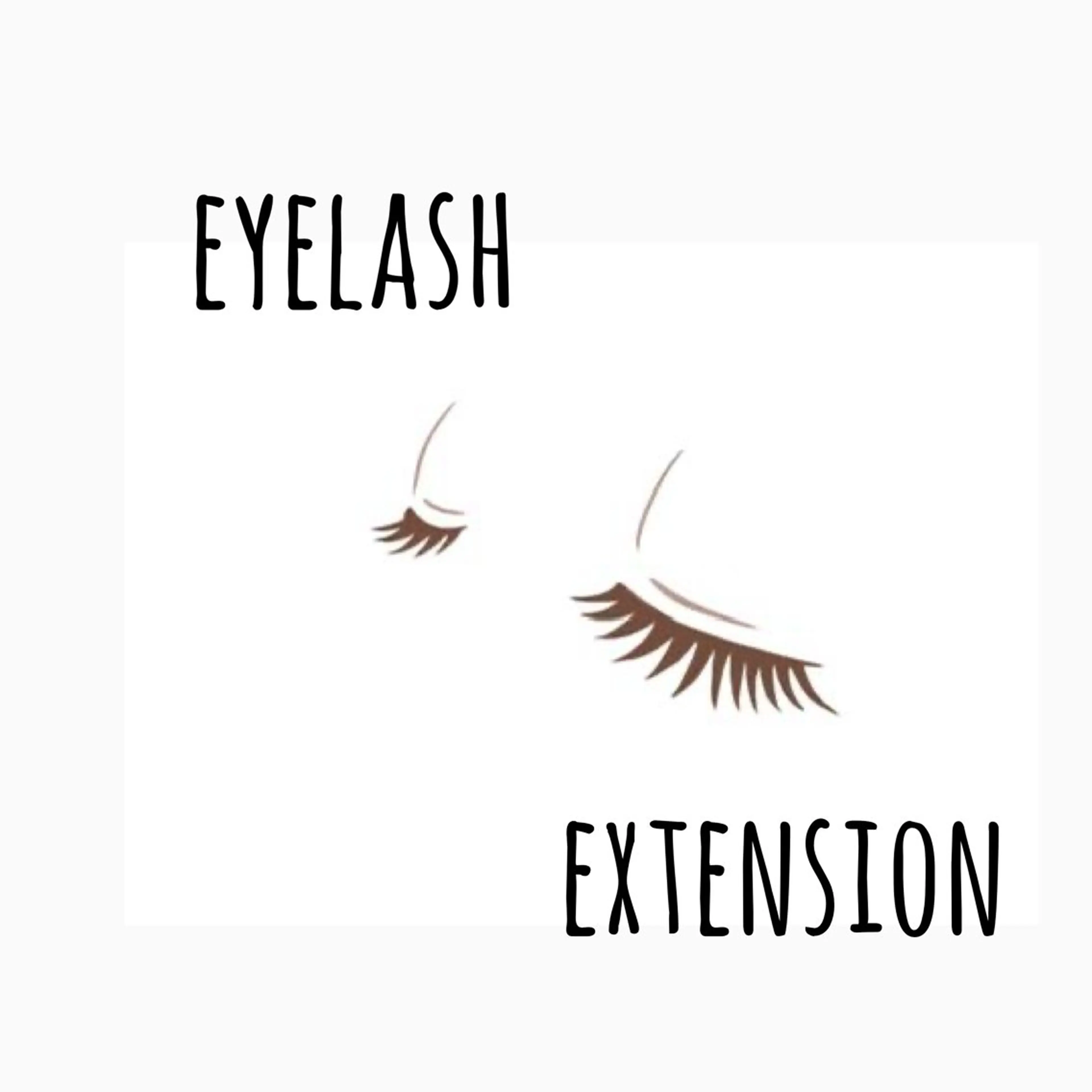 マツエク・マツパ Blue:m MIKIのネイルデザイン