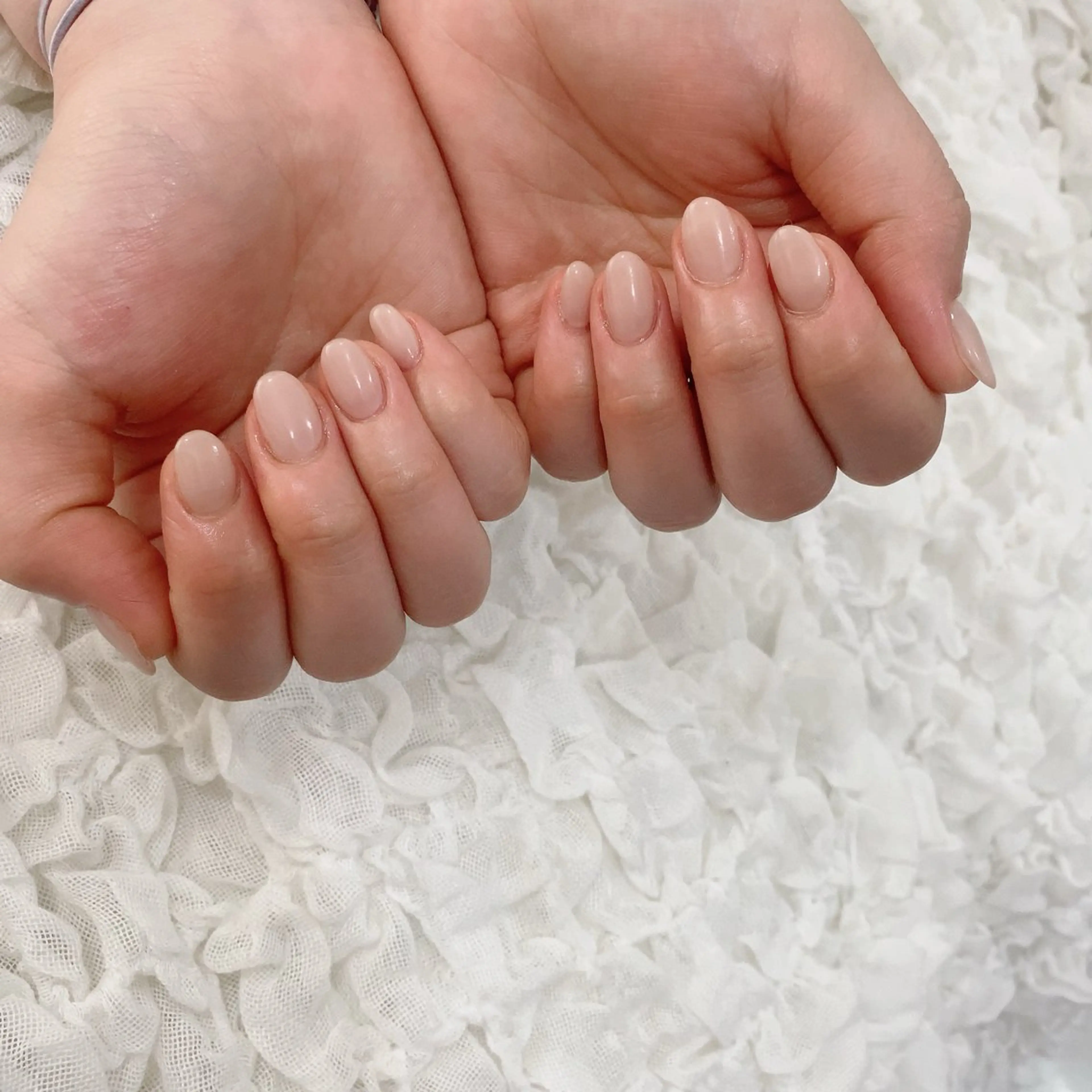 ネイル ハンドネイル SOL NAILのネイルデザイン