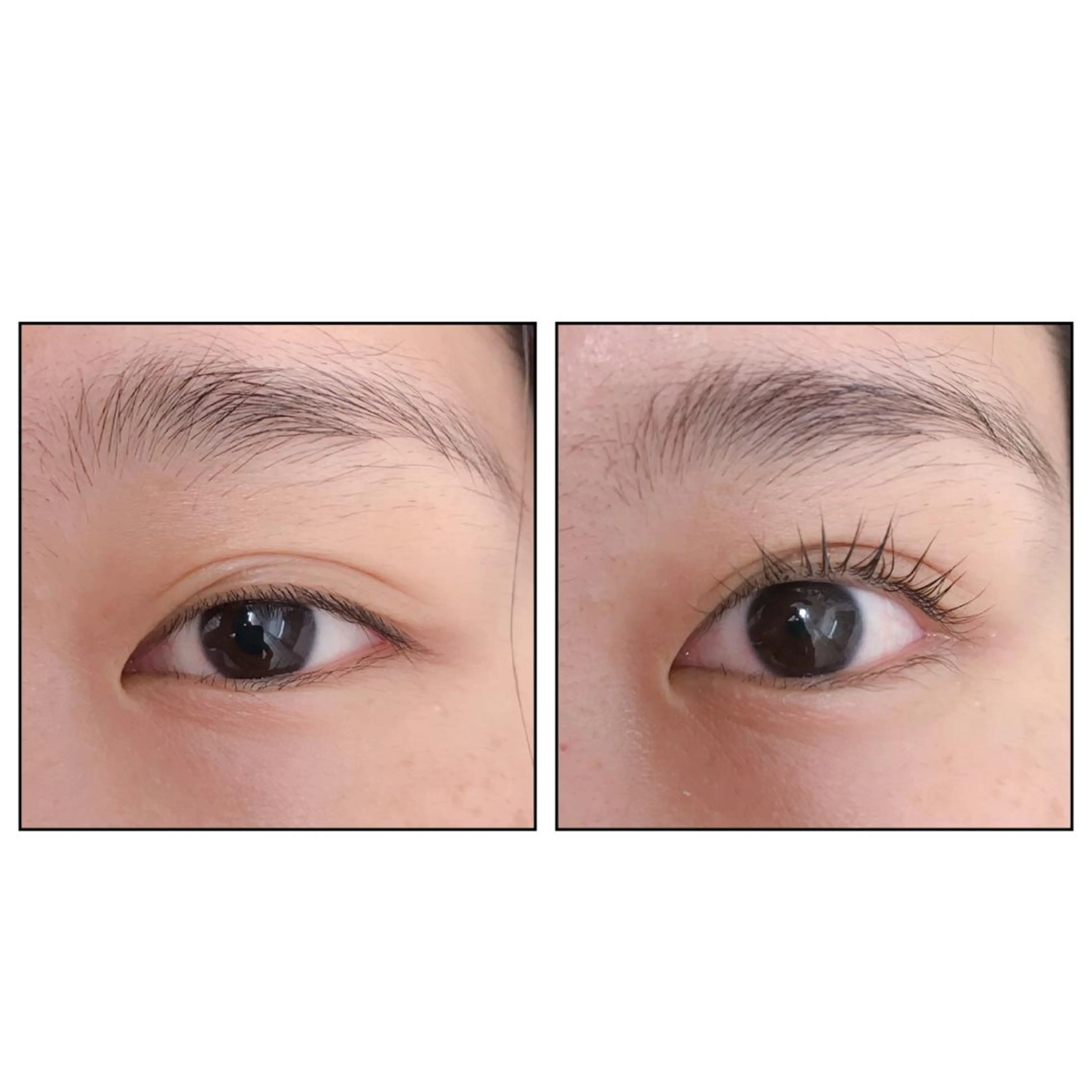 マツエク・マツパ Ｋ△Ｎ△♡かな ヘア&まつげのマツエク・マツパデザイン