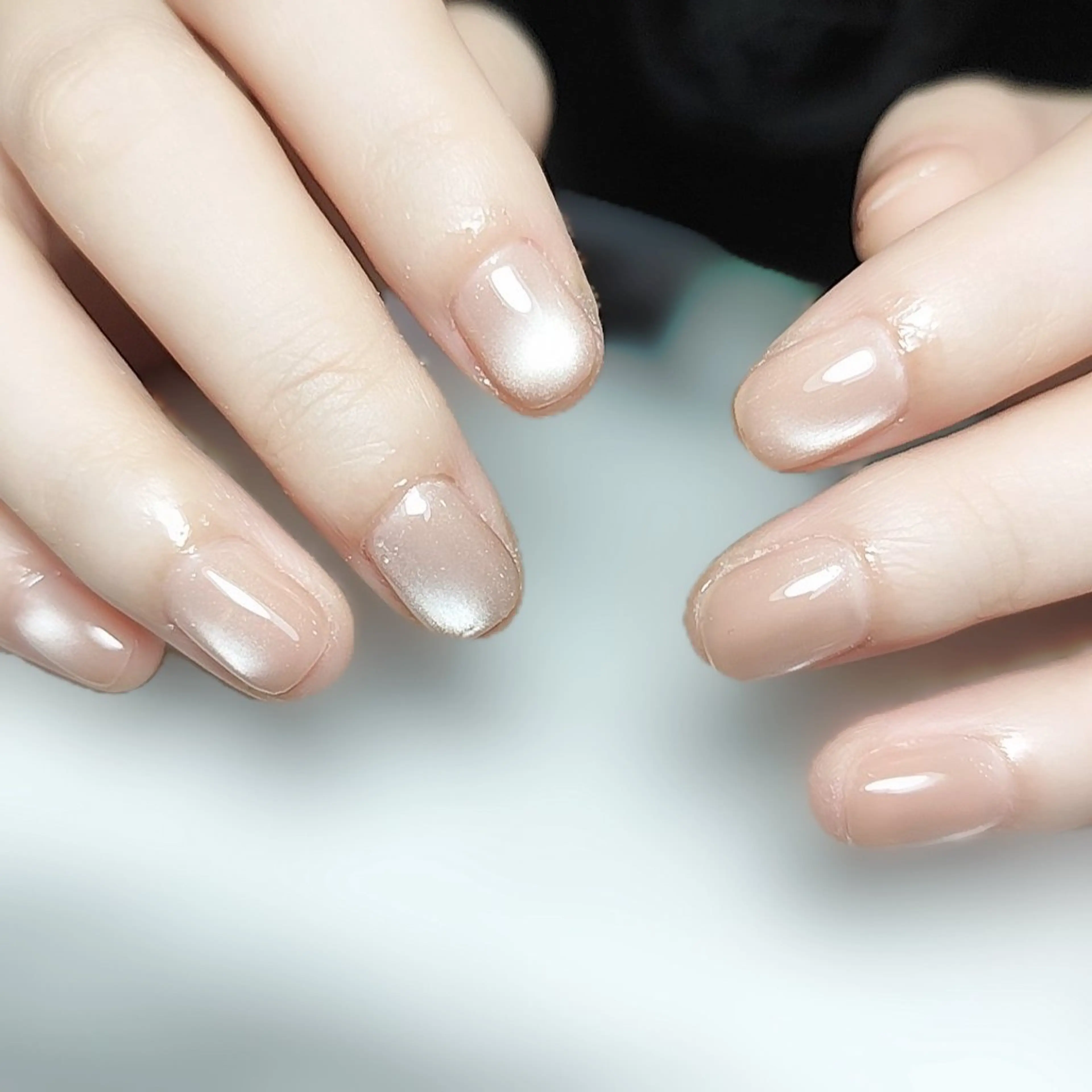ネイル Sun Nail サン ネイルサロンのネイルデザイン