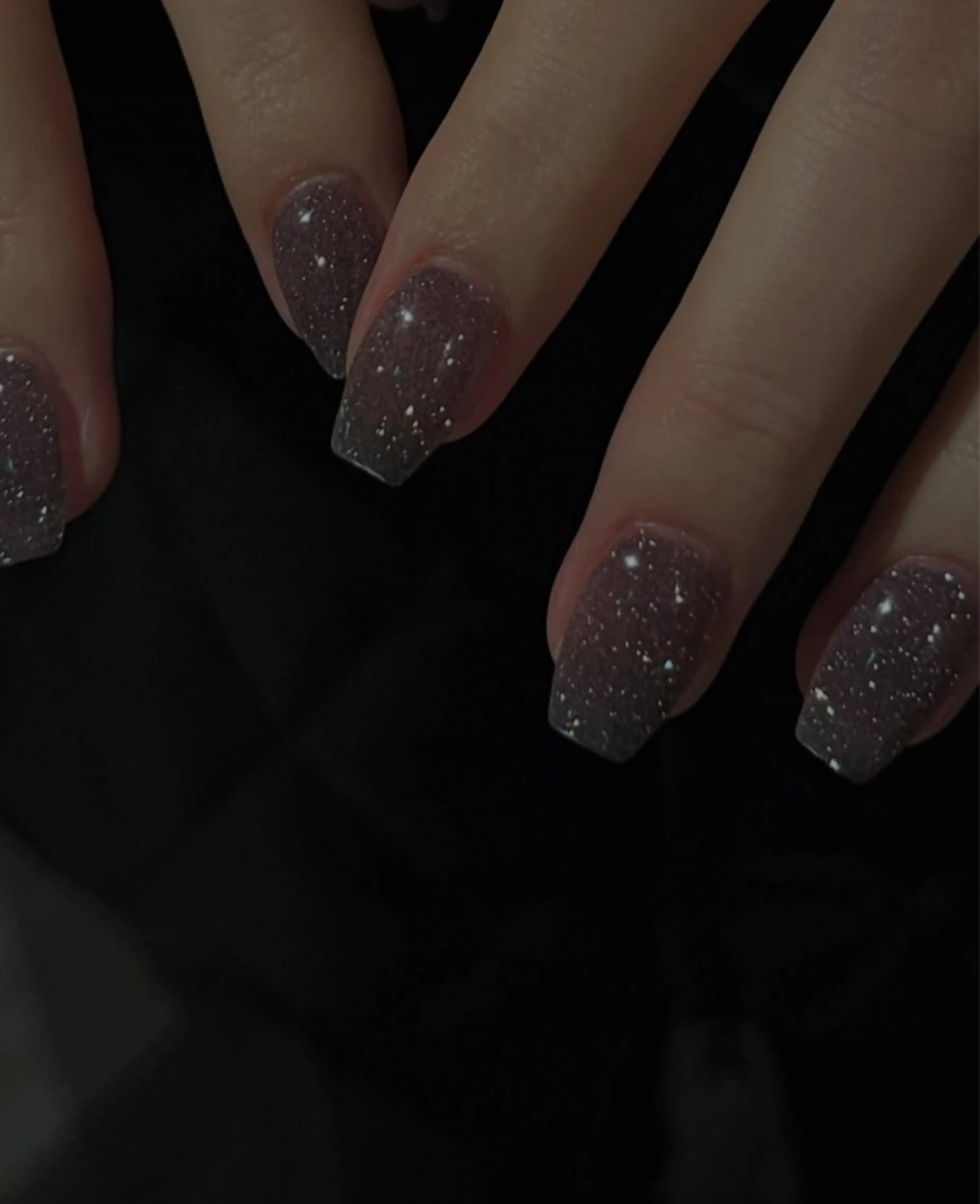 ネイル Manon Nailistのネイルデザイン