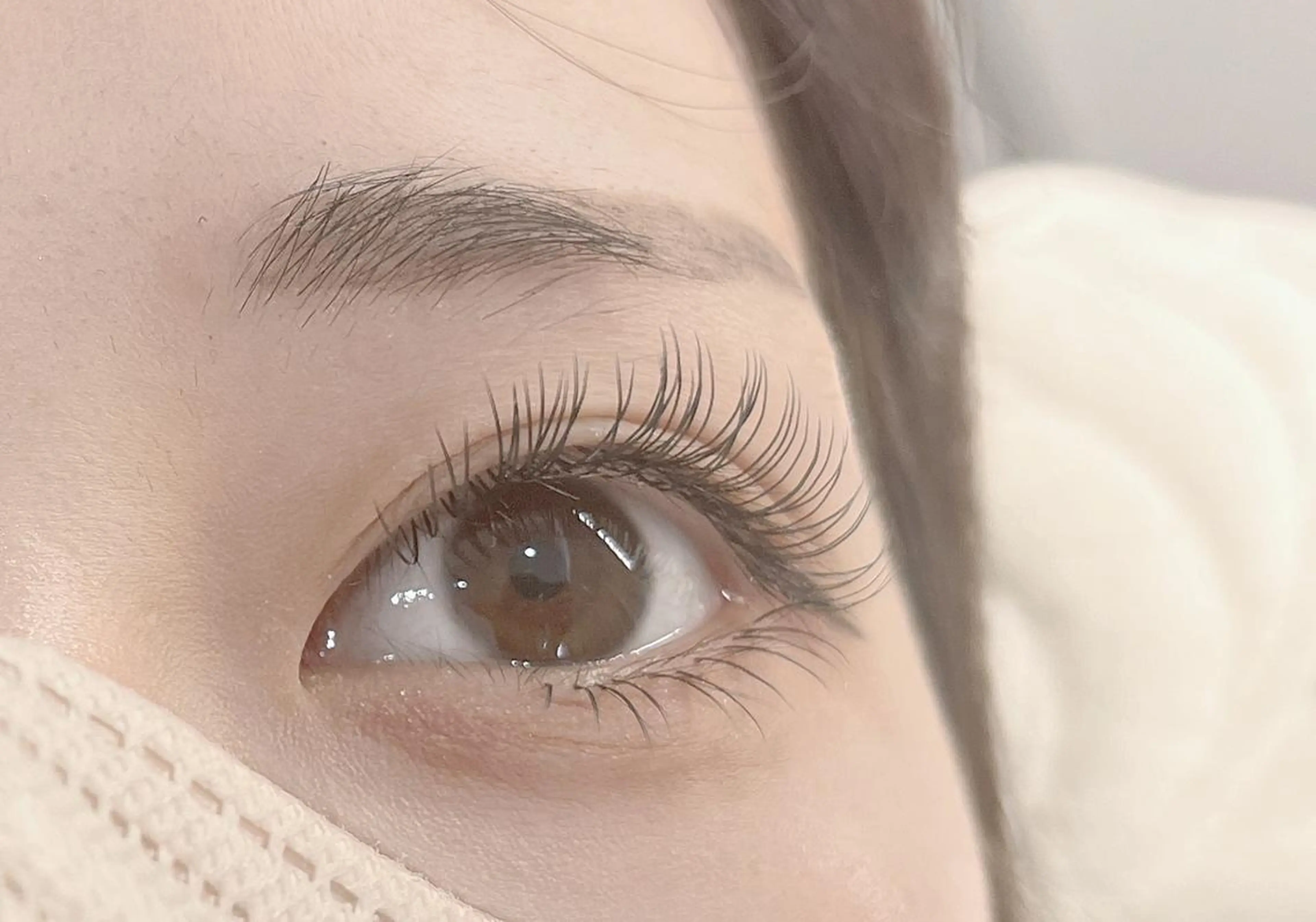 オフ無料フラット120本の写真