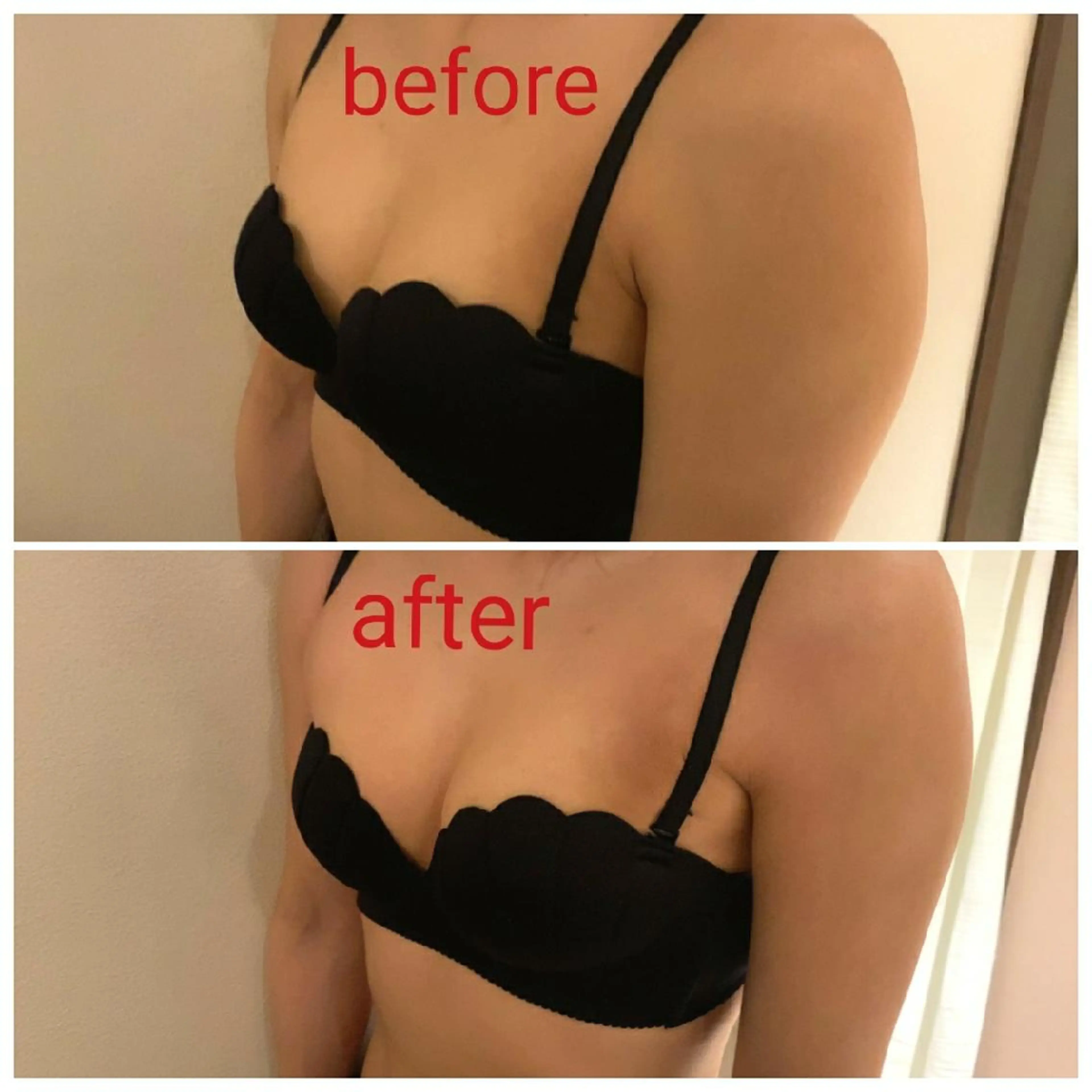 育乳専門店 Tulipeのエステ・リラクイメージ