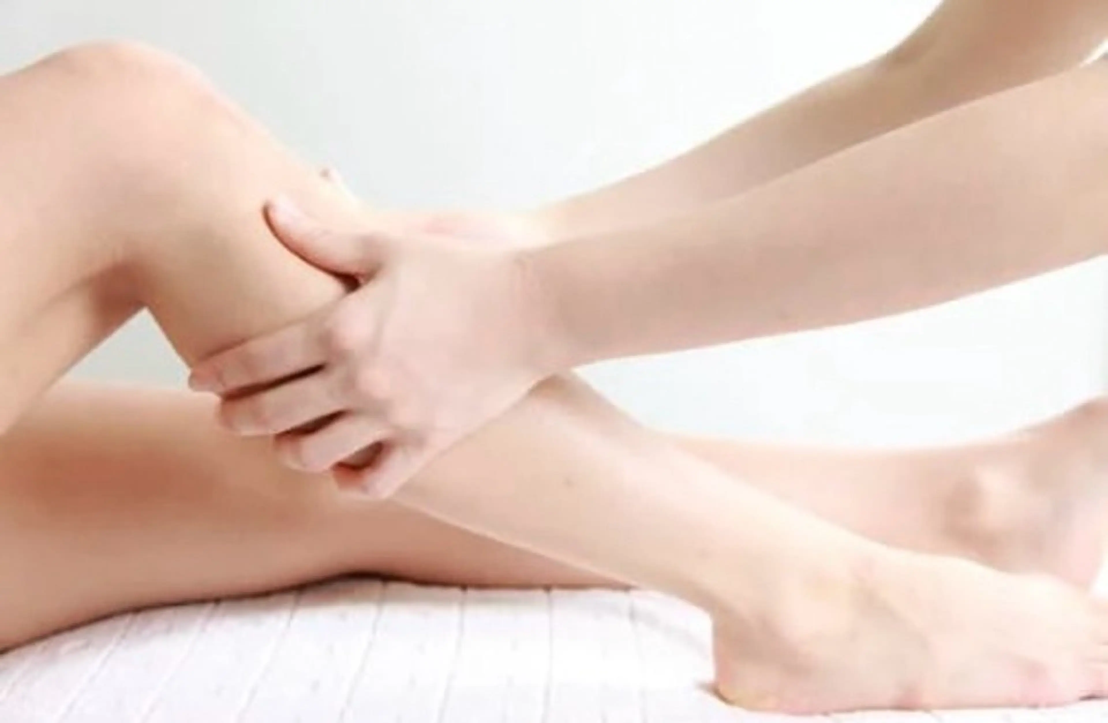 髪/まつげ/眉/毛穴 ハーブ/他/AIKOのその他イメージ