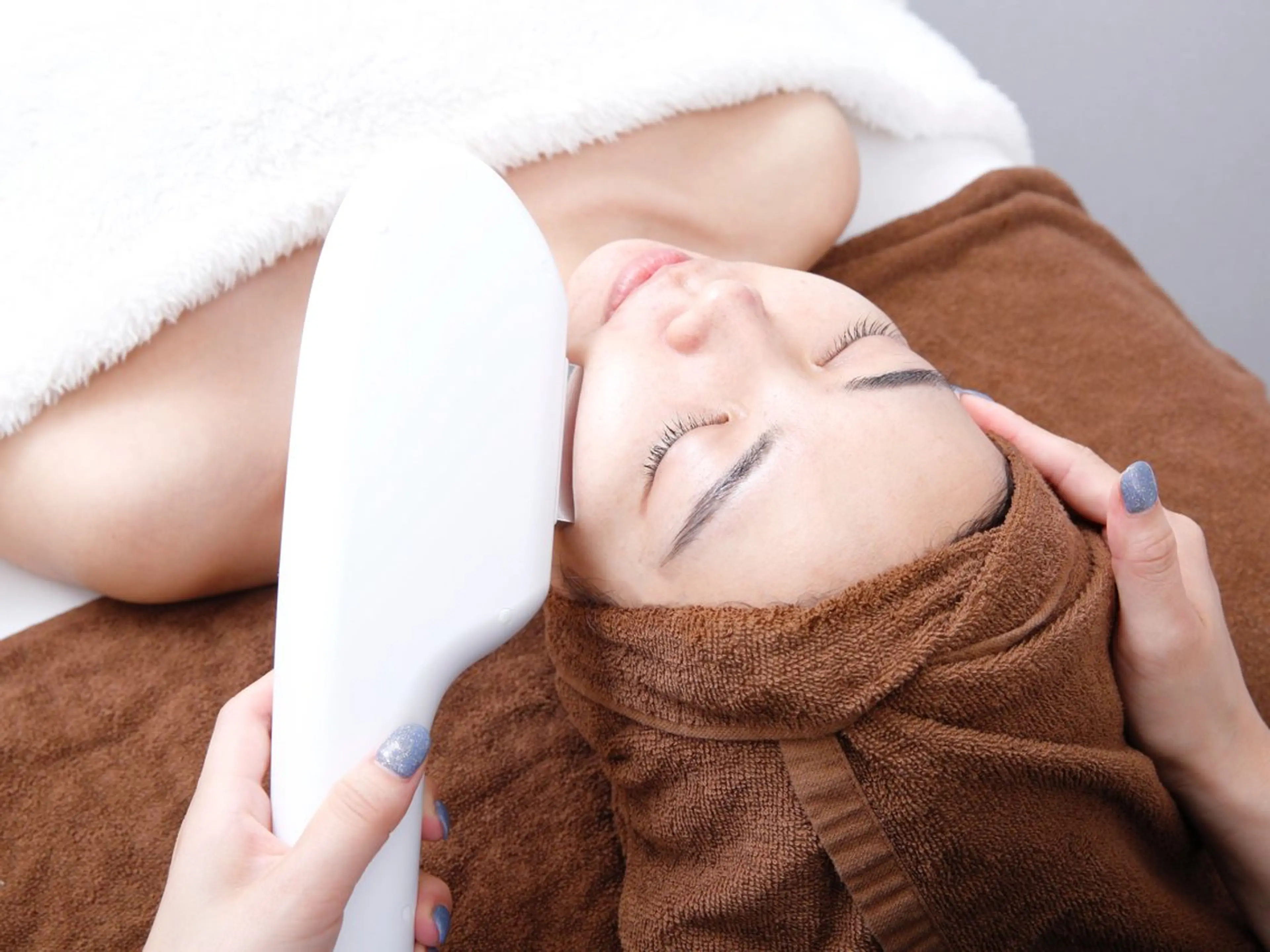 Moena. 武蔵小杉🫧のエステ・リラクイメージ