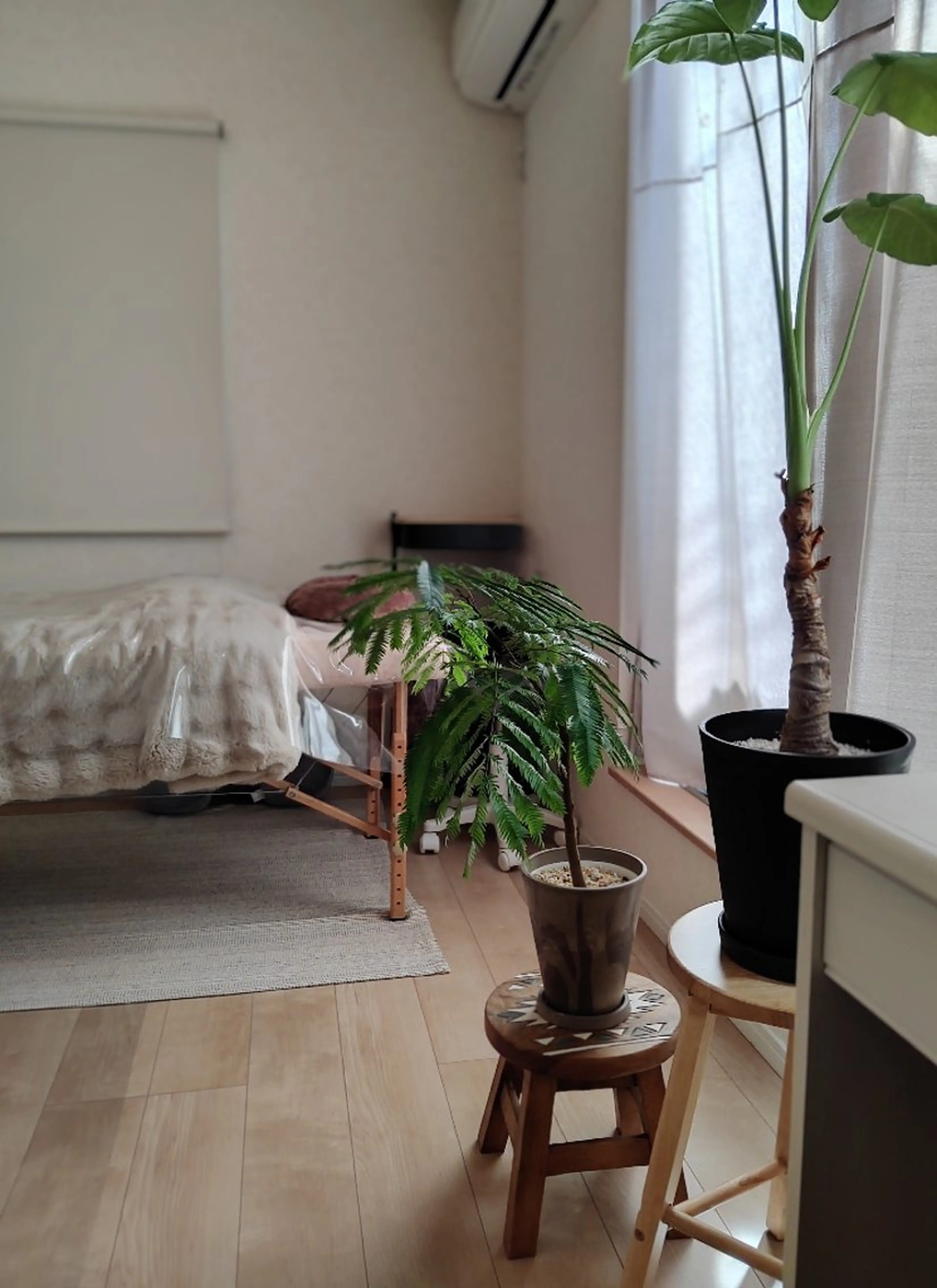 《💎至福のご褒美時間💎》オイルリンパマッサージ120分!の写真