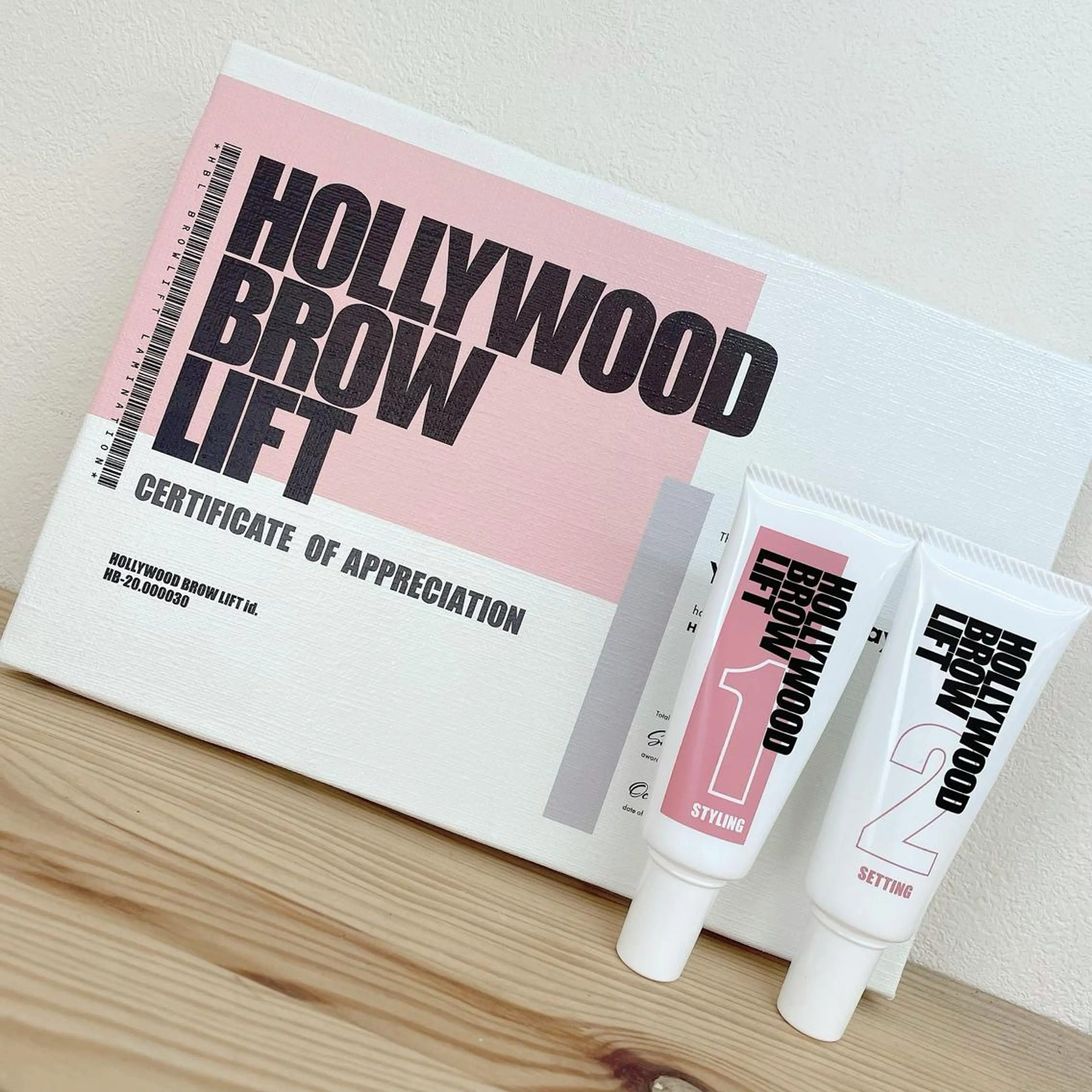 yukana 🎀のマツエク・マツパデザイン