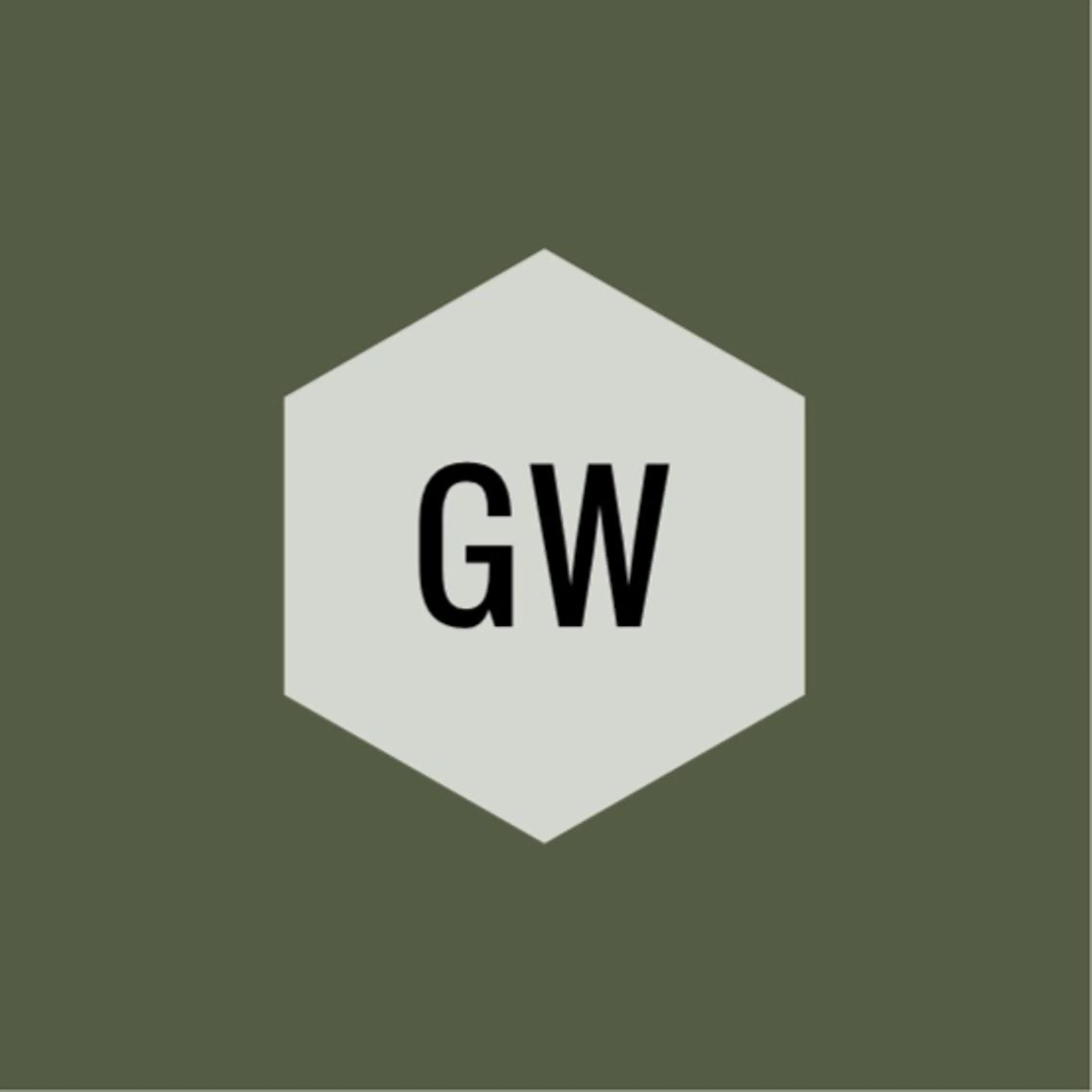 メンズ Back  bone barberのヘアスタイル