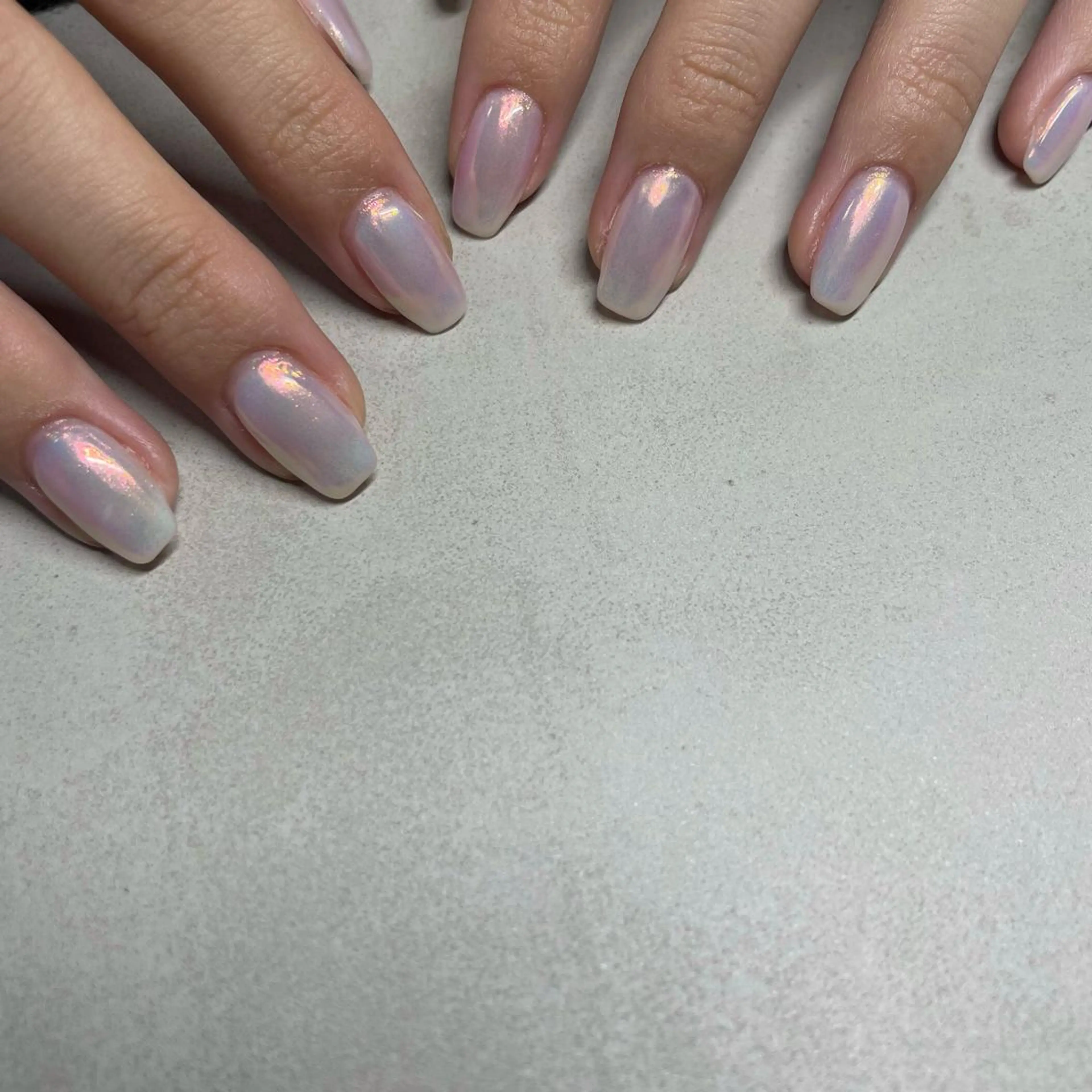 ネイル Sii nail 🤍SAKIのネイルデザイン