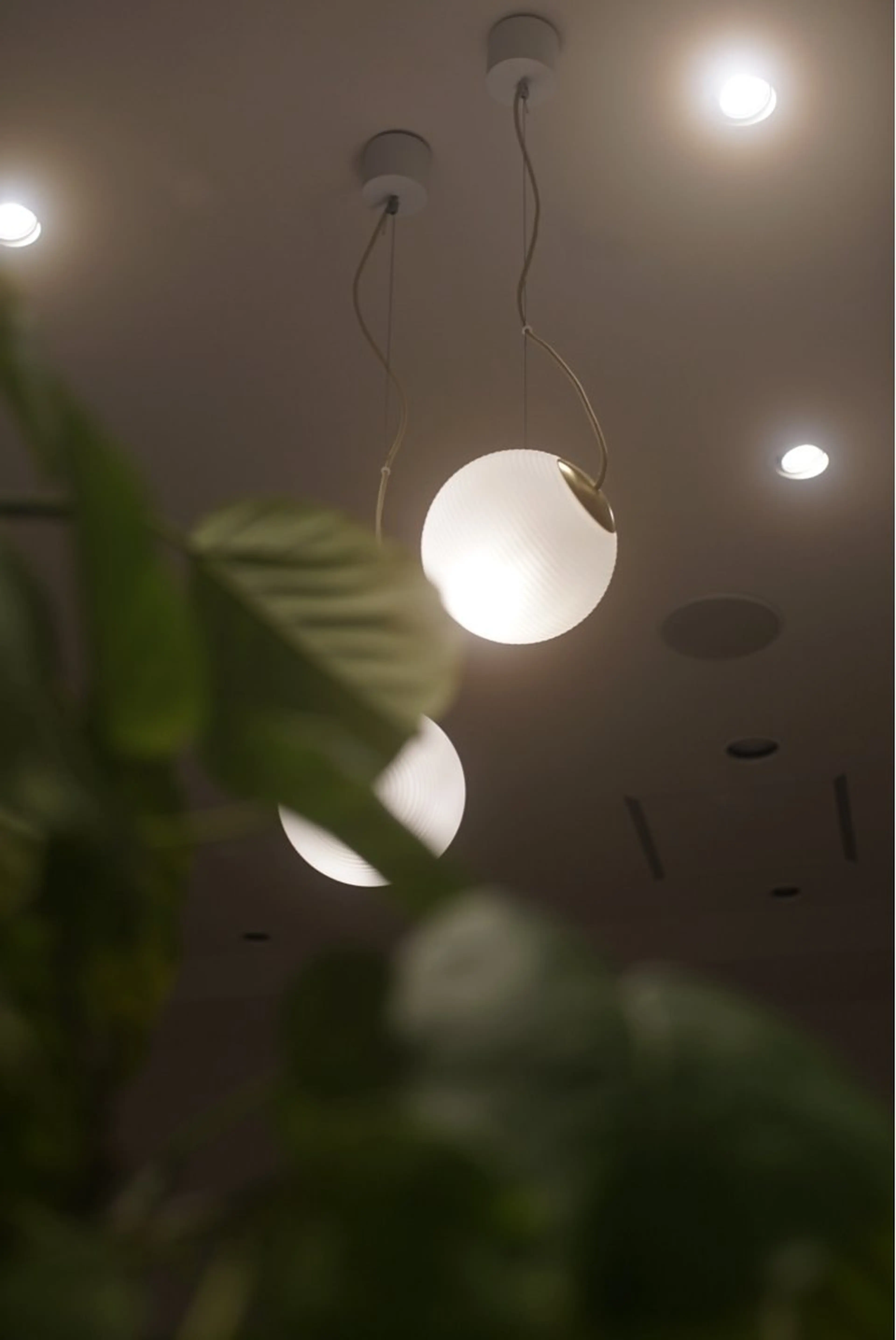 カラー 艶髪縮毛矯正/レ イヤー/atsumiのヘアスタイル