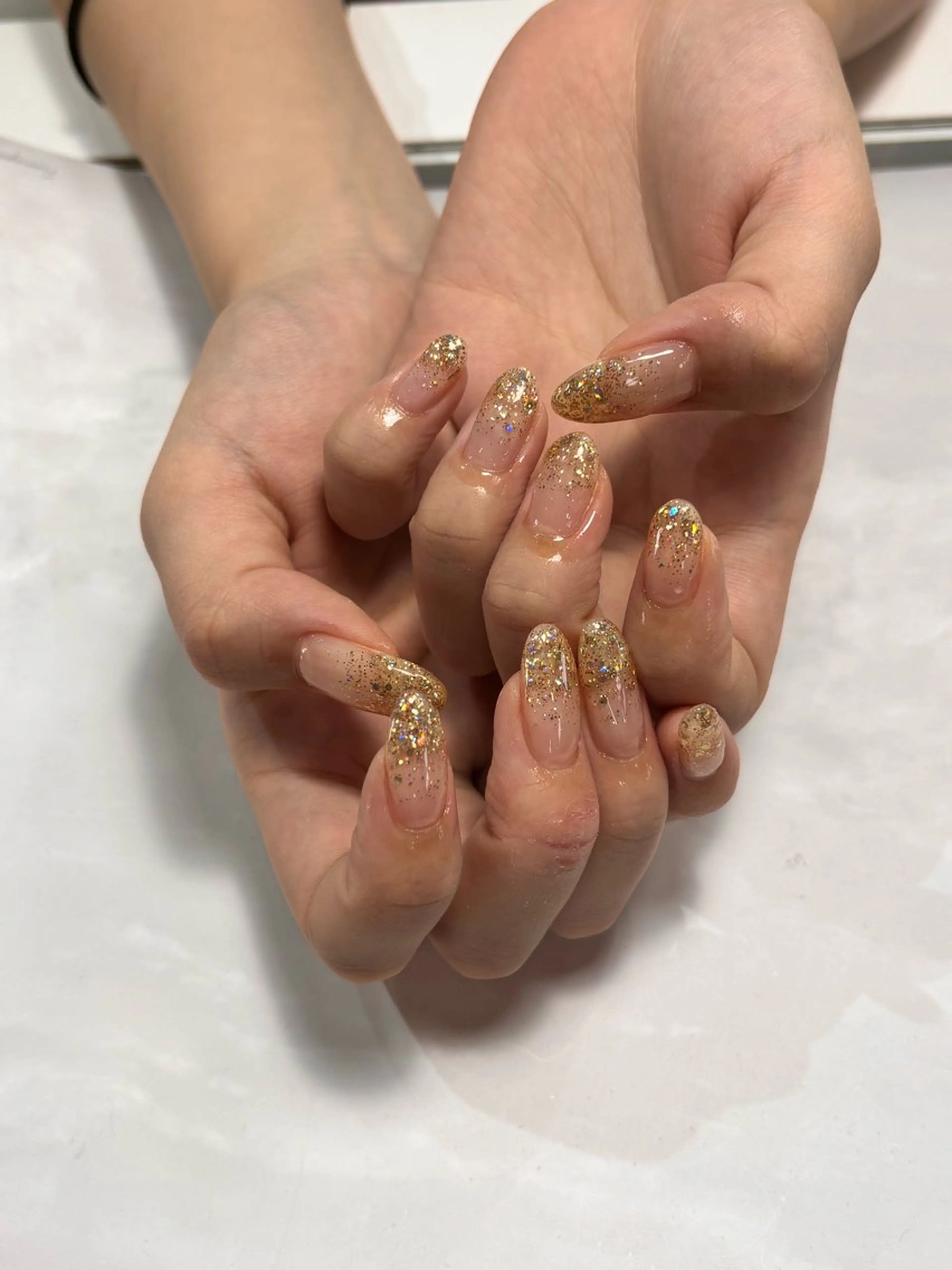 ネイル lala room.のネイルデザイン