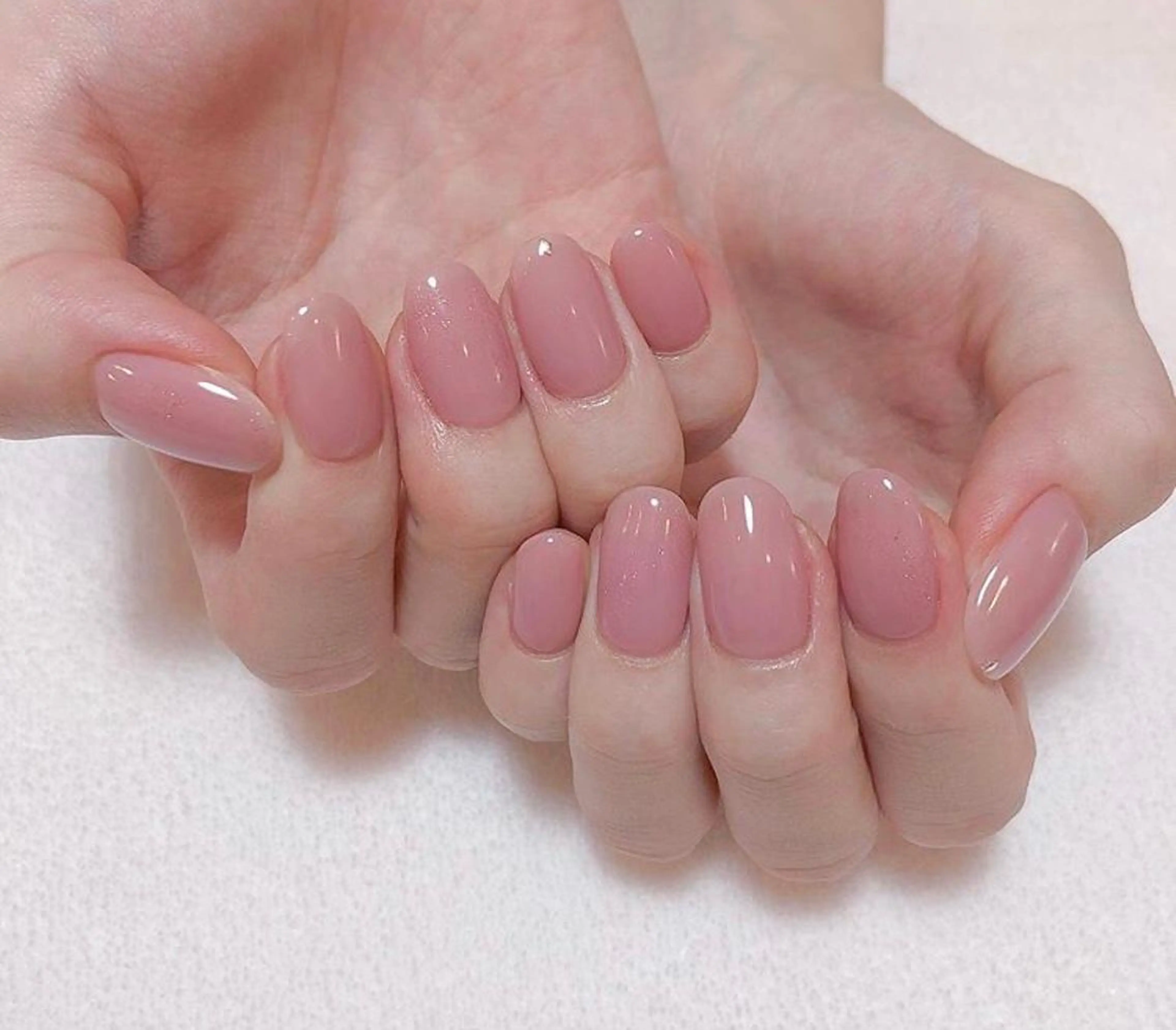 ✔️ワンカラー¥1450の写真