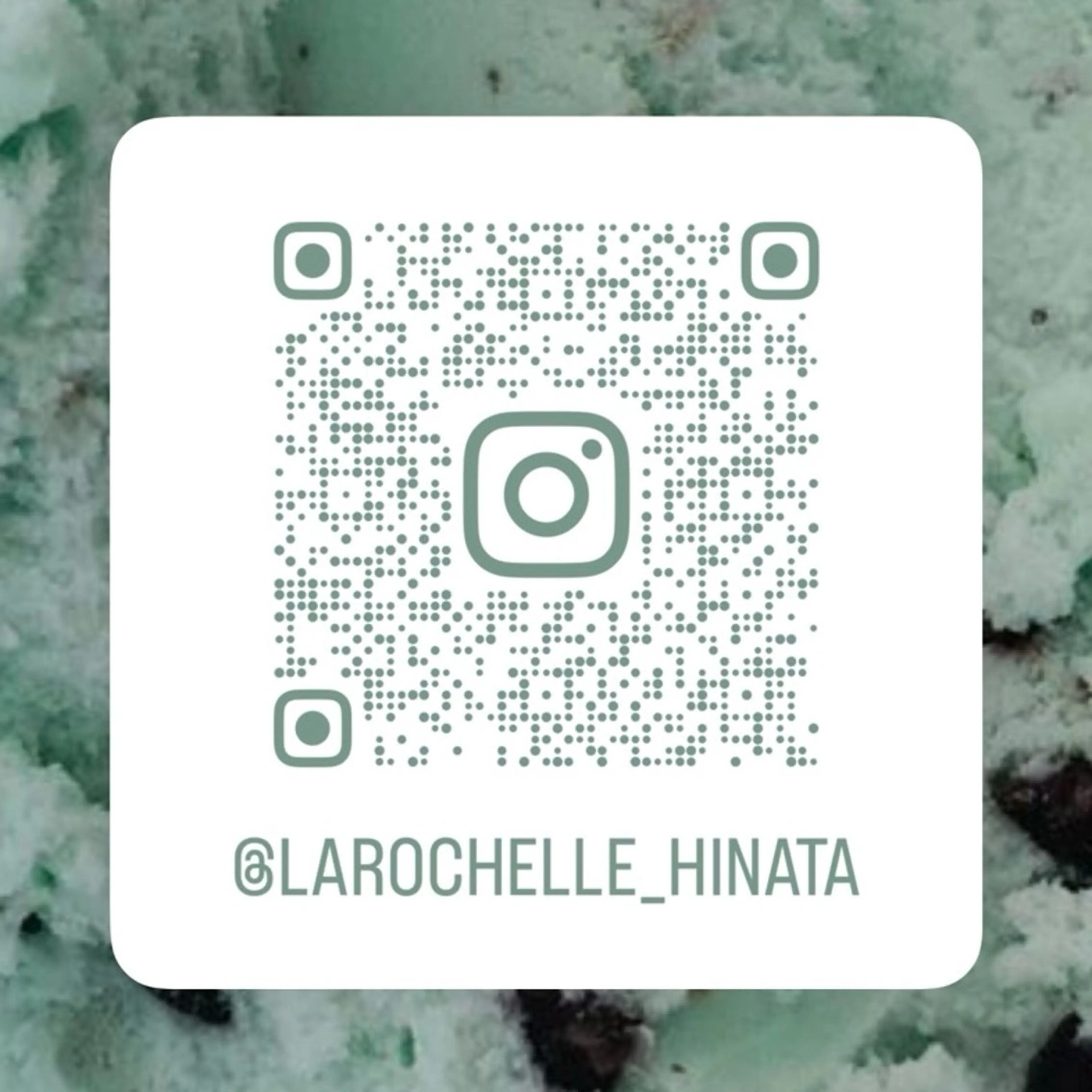 ‪ hinata☆彡のマツエク・マツパデザイン