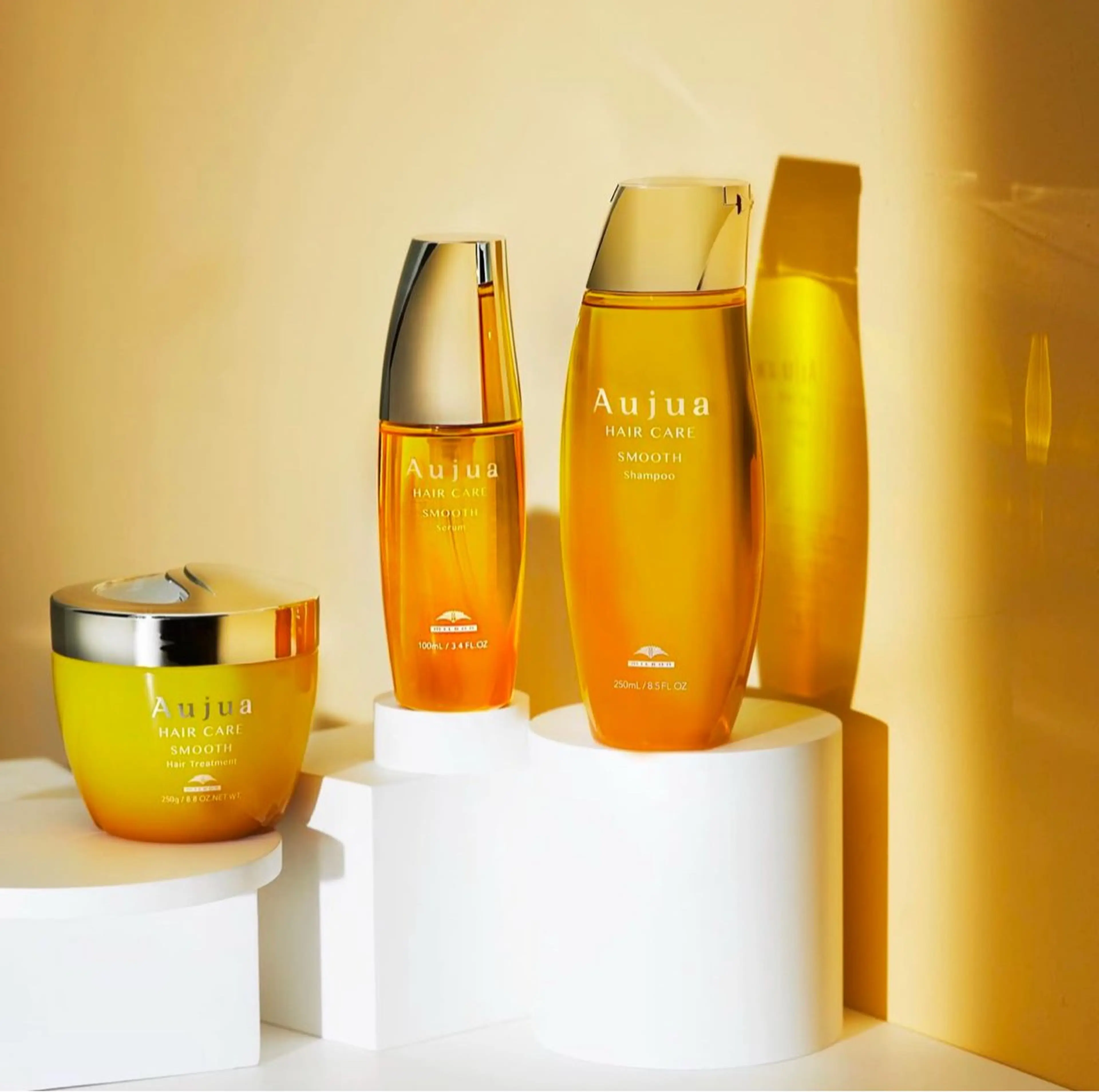 ロング kureha𓈒𓋜 ANNETTA🐣‪のヘアスタイル