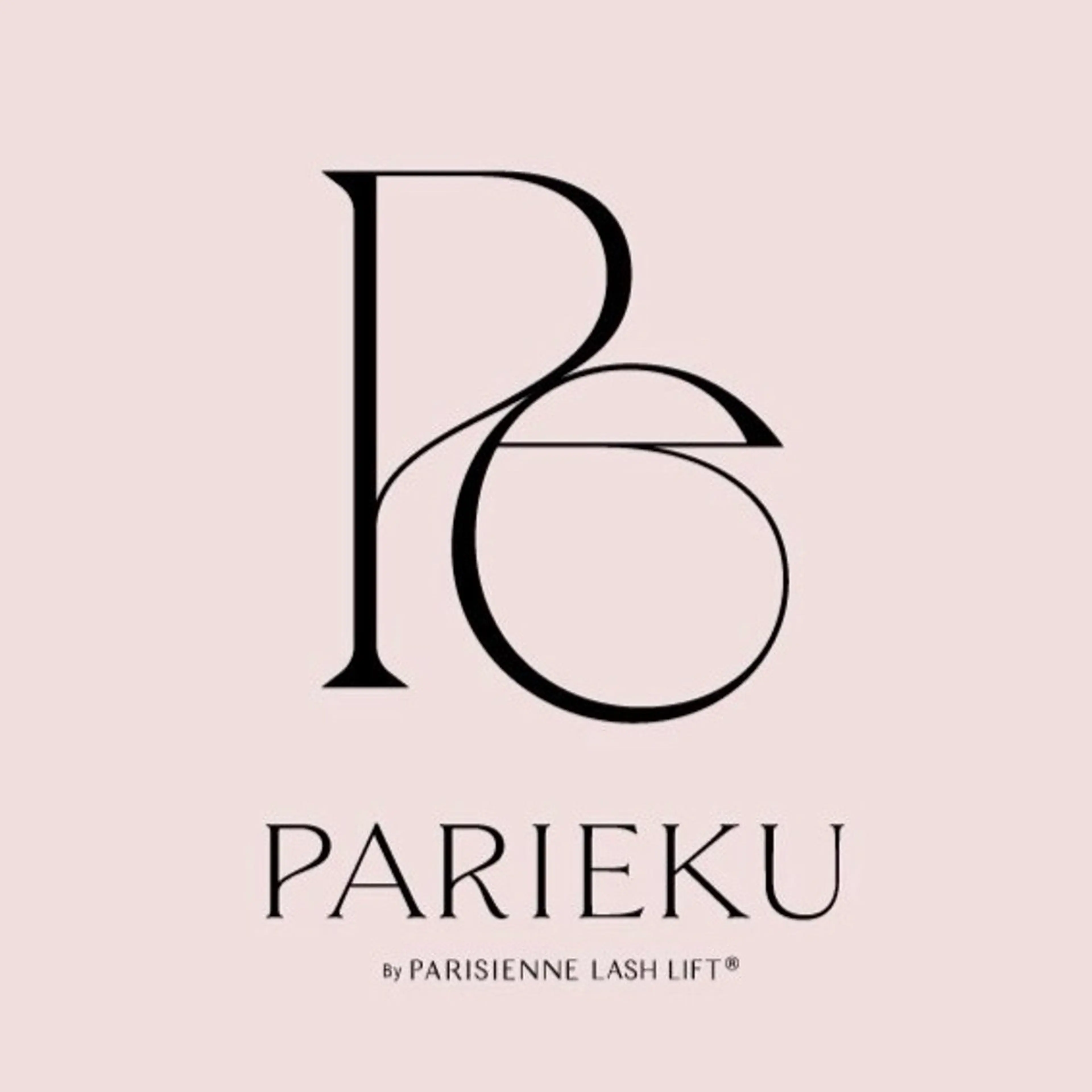 ꒰ᐢ⸝⸝•༝•⸝⸝ᐢ꒱次世代パリエク　フラット80本【¥10000】100本【¥11000】の写真