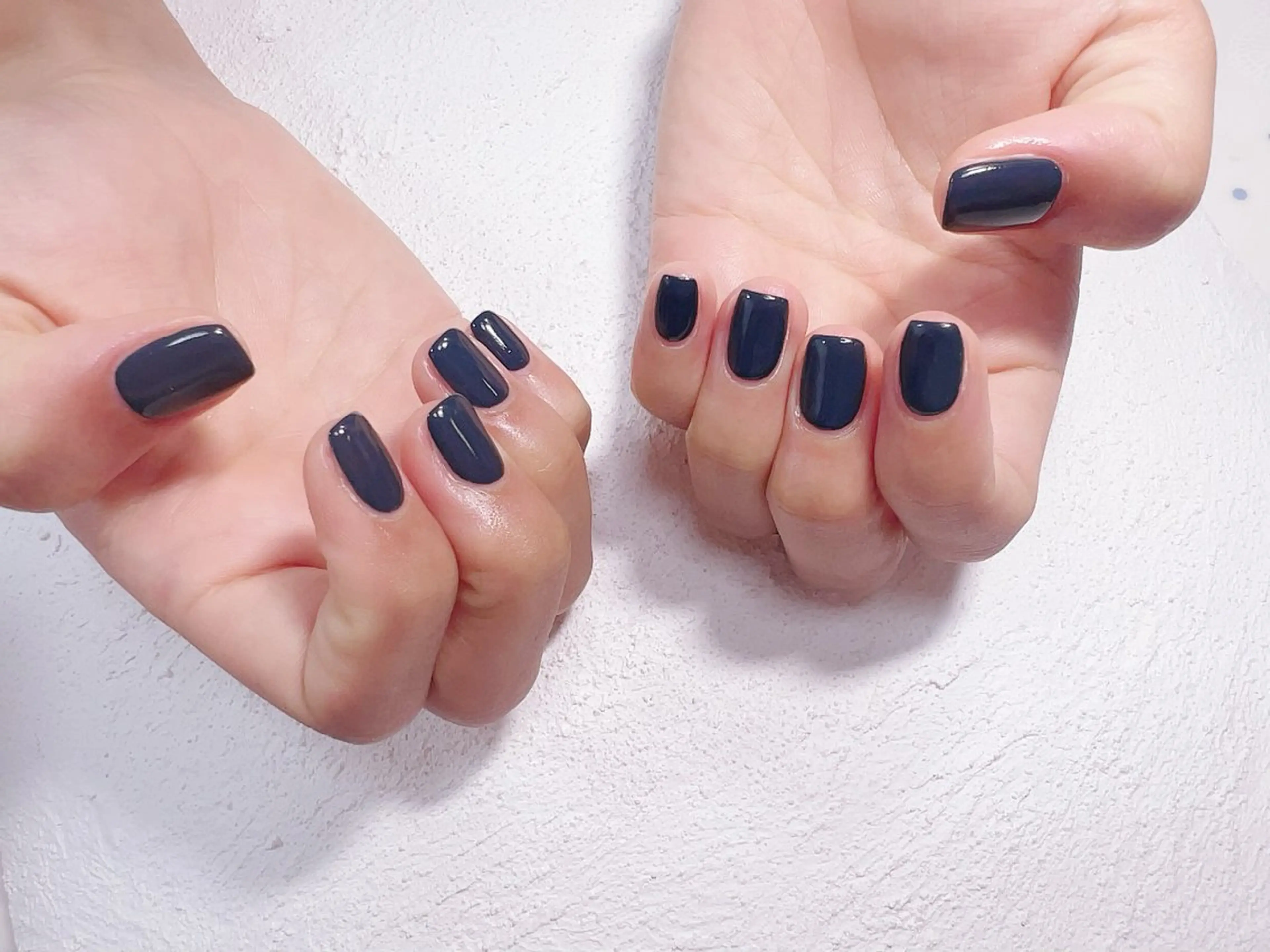 ネイル ジェルネイル Regaro i.sのネイルデザイン