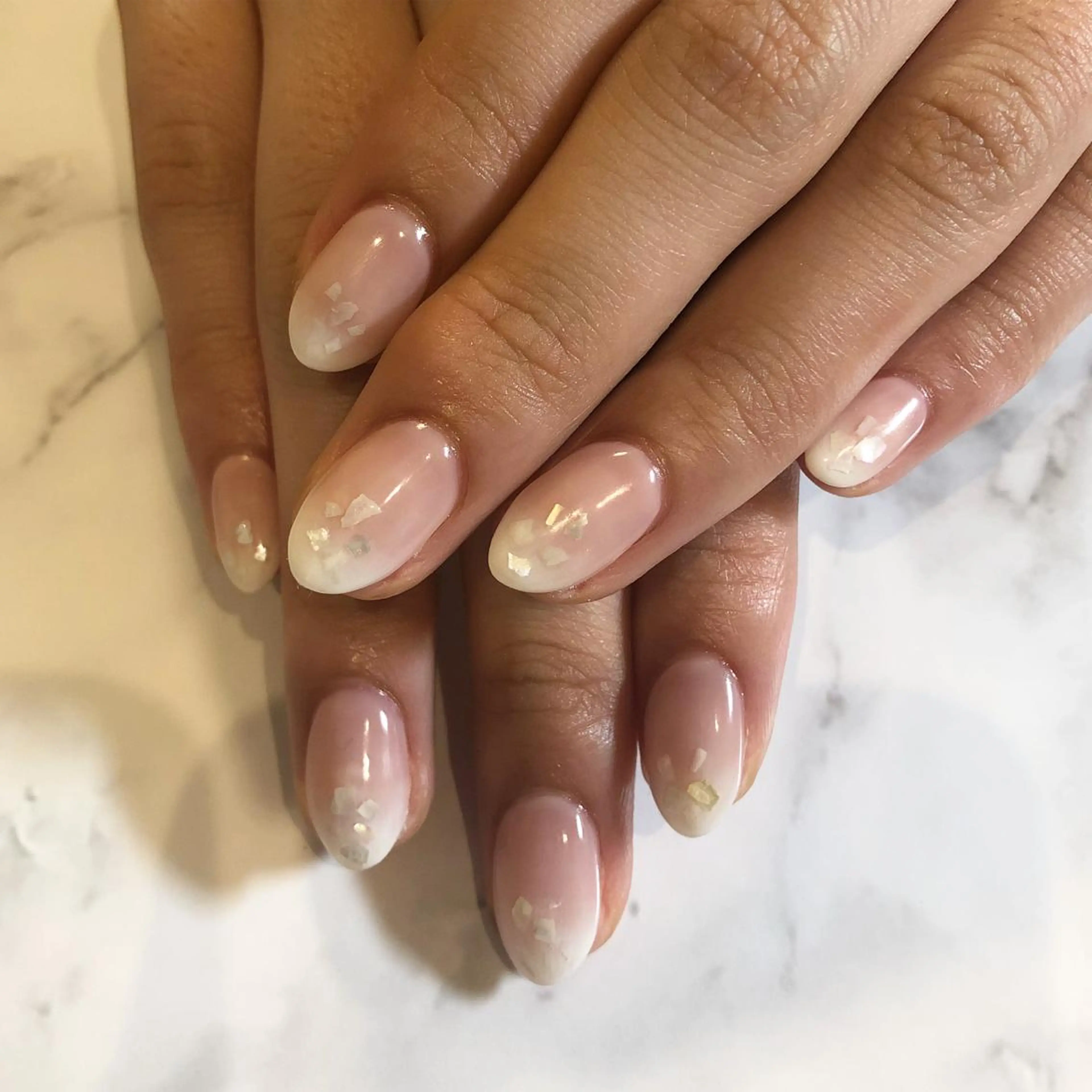 ネイル nail salon Titaleeのネイルデザイン