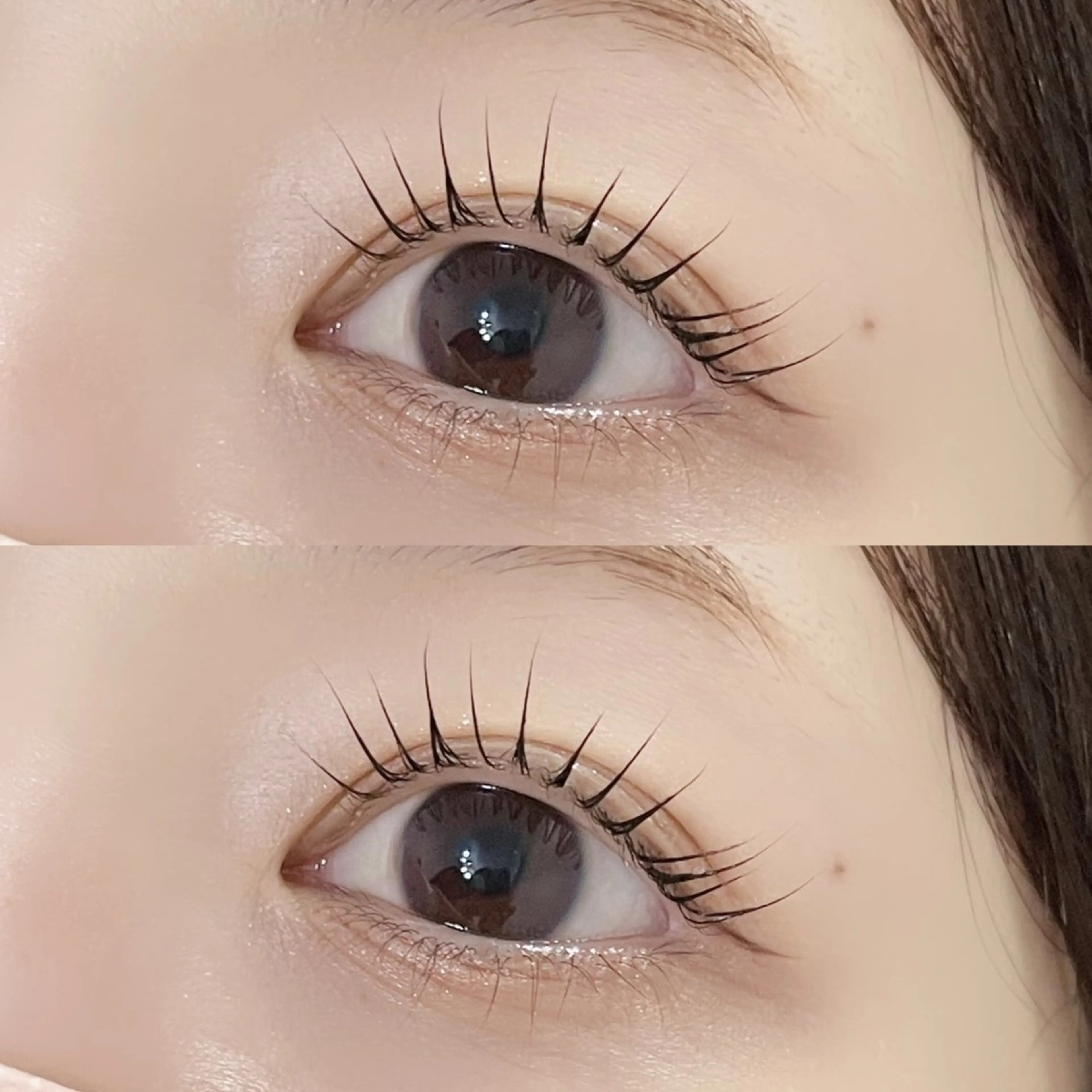 マツエク・マツパ fufula mitsutakeのマツエク・マツパデザイン