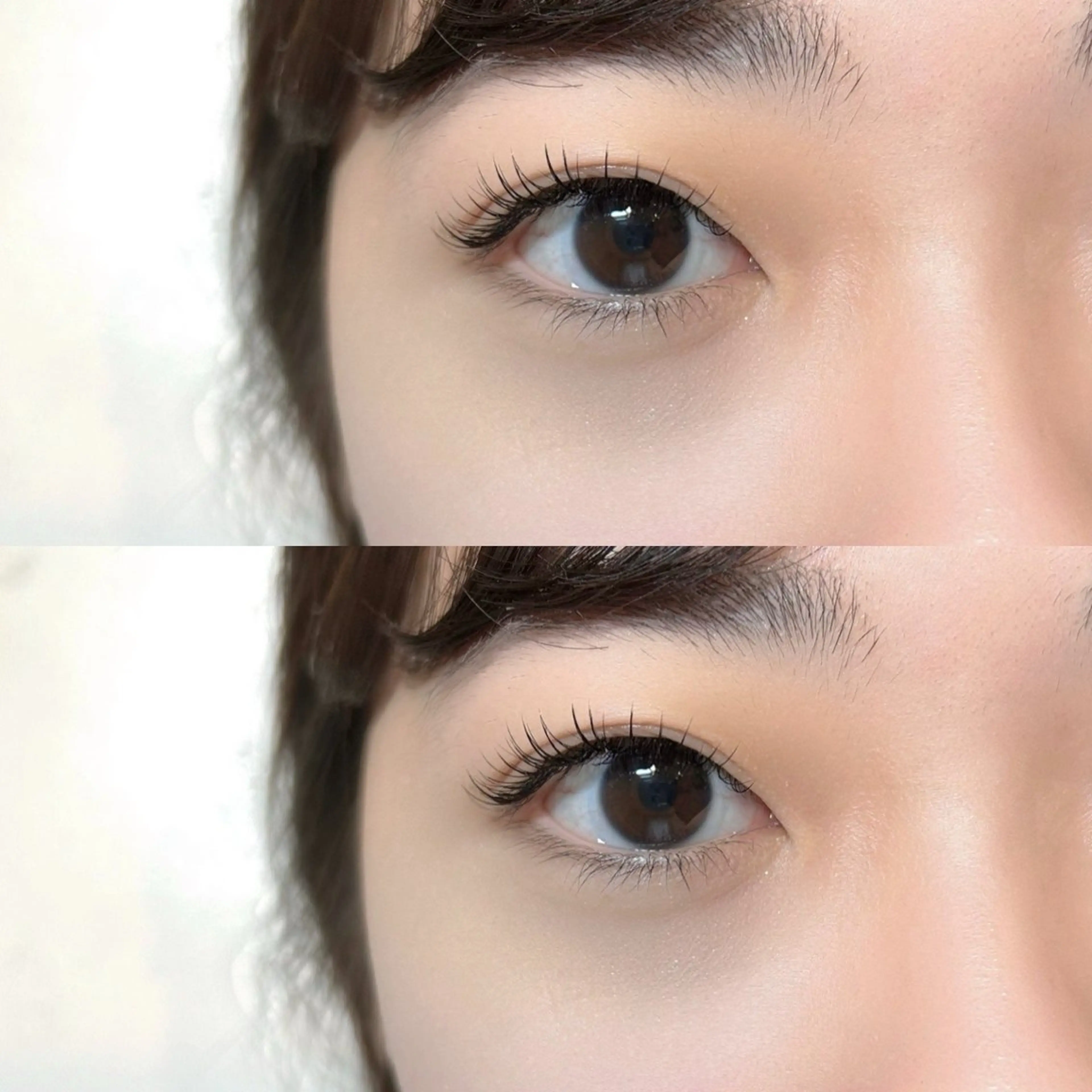 マツエク・マツパ マツエク Bello三条店 枡井のマツエク・マツパデザイン