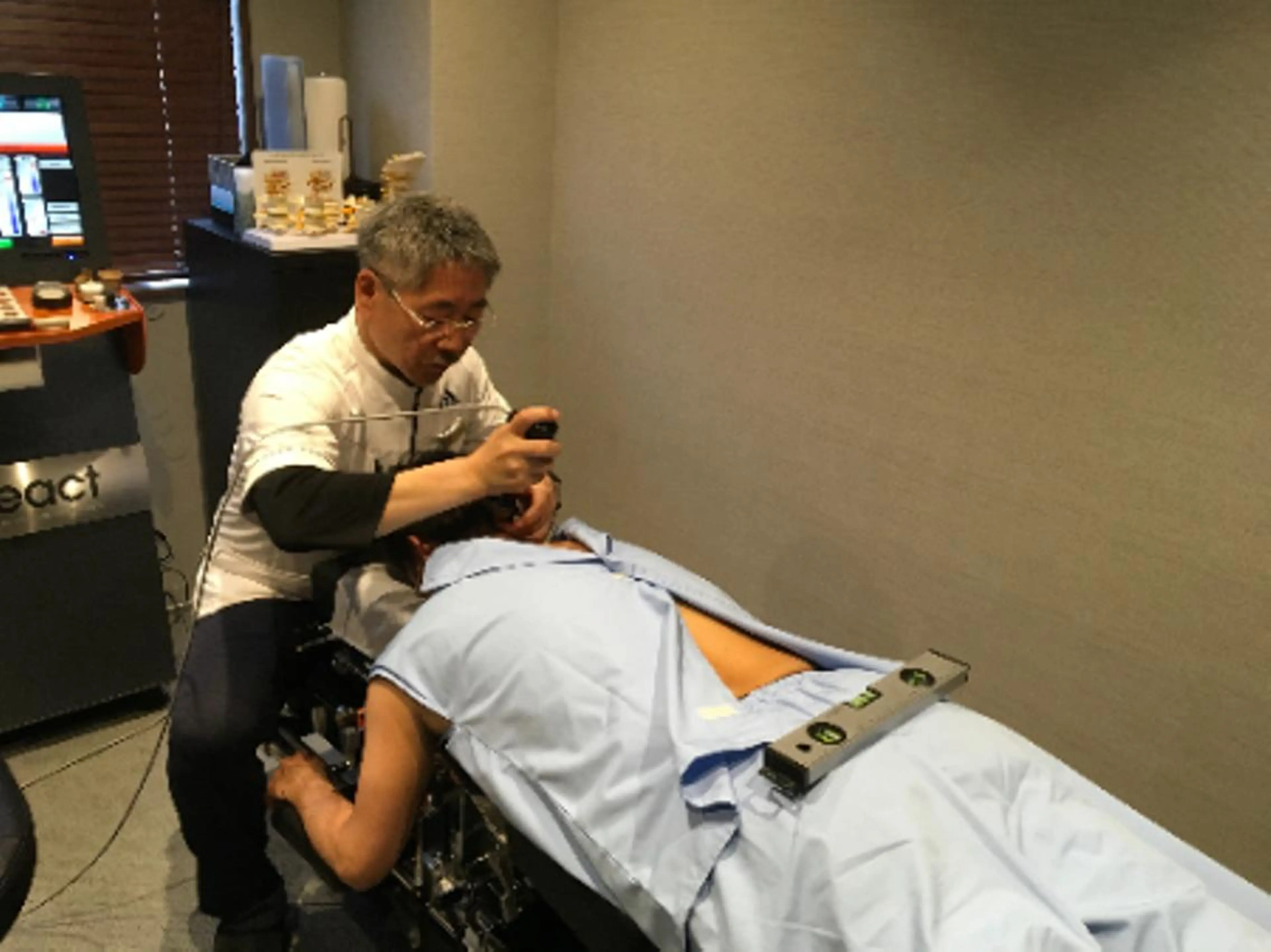 リラク 整体サロン 四つ葉のクローバー所属・🍀美スタイリング プロ💕のその他イメージ