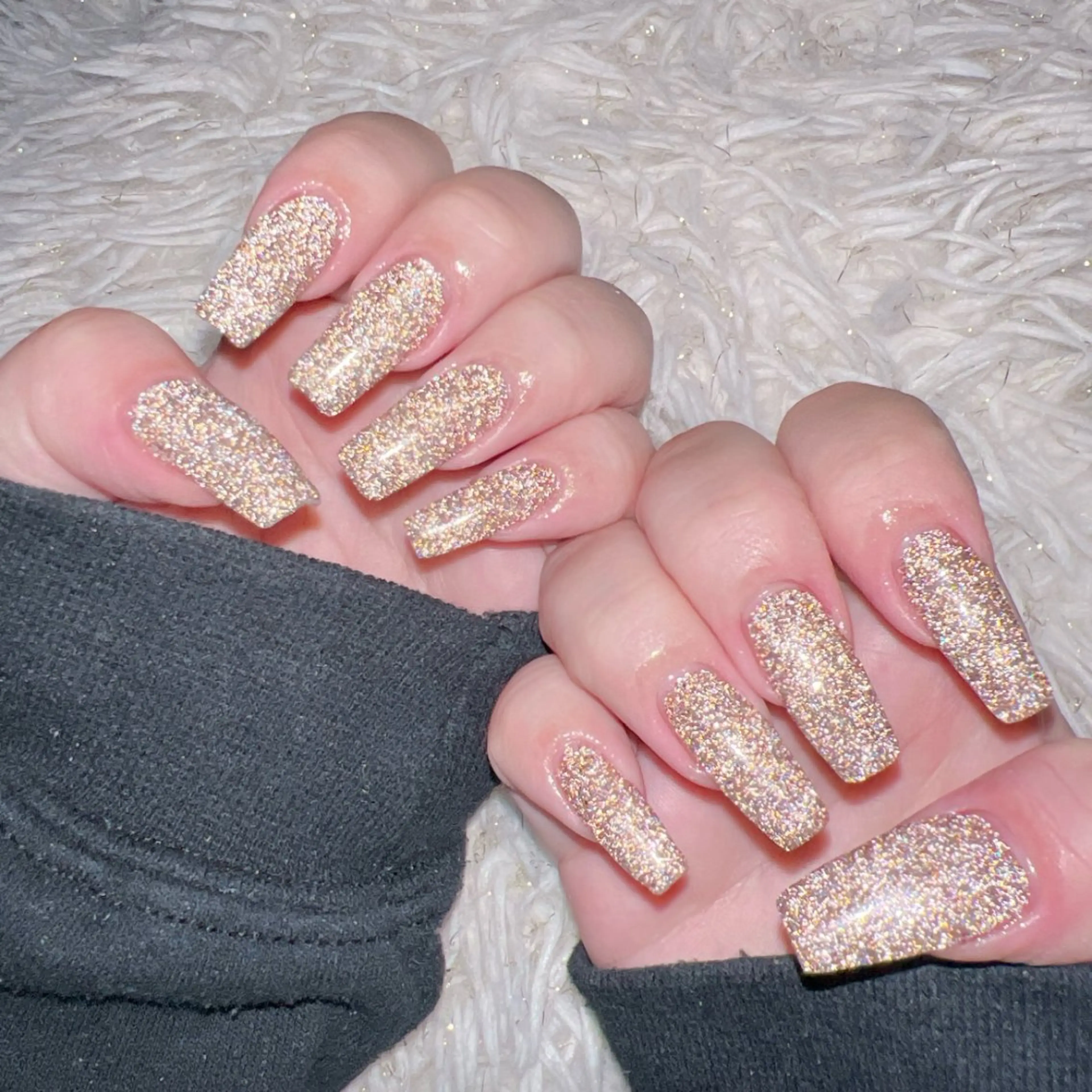 ネイル フラッシュネイル 韓国ネイル ニュアンスネイル ワンカラーネイル シンプルネイル ハンドネイル koto nailのネイルデザイン