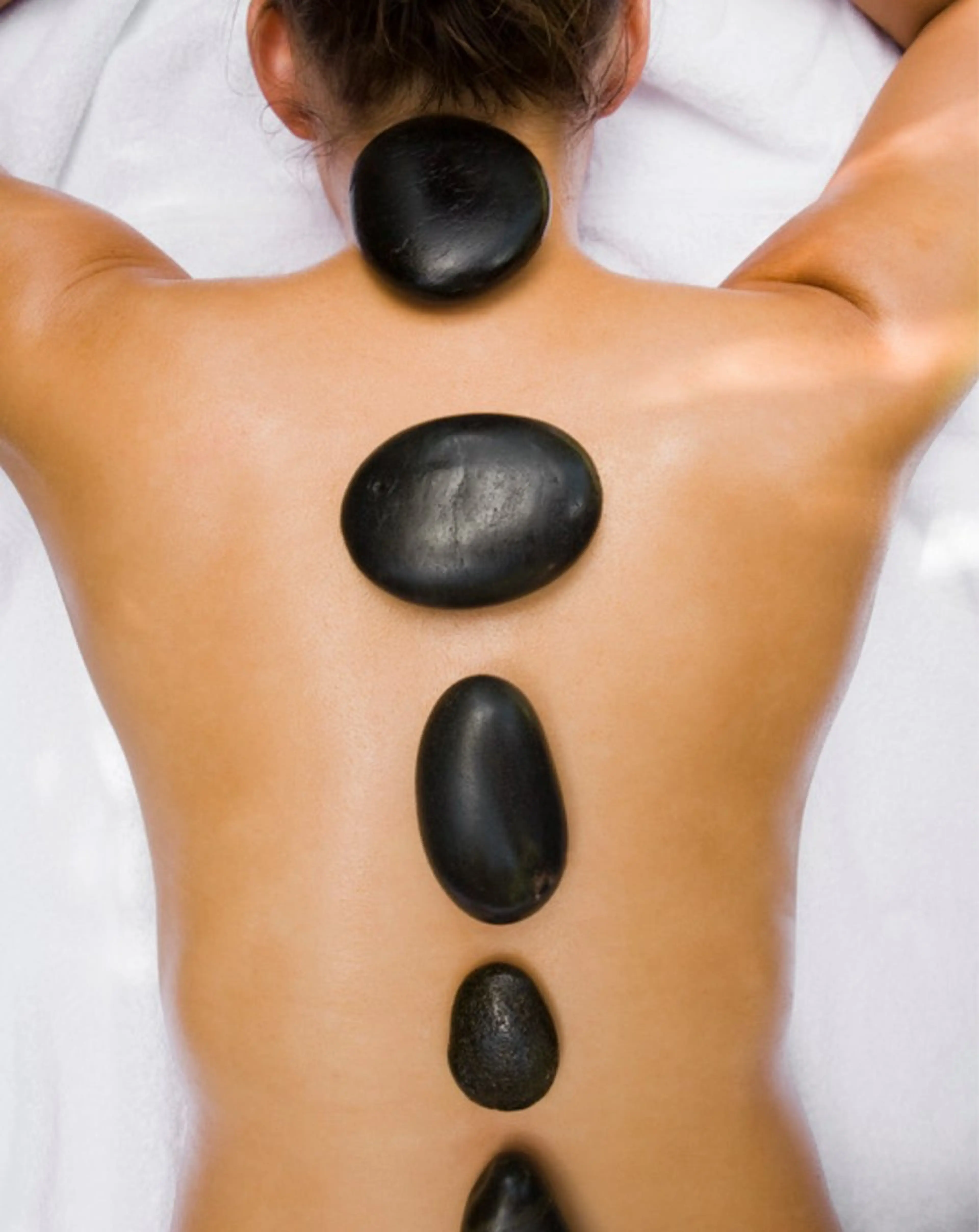 その他 ハワイアンリラクゼーション　マレアロミロミサロンMāAlea lomilomisalon所属・SALON MāAleaのその他イメージ