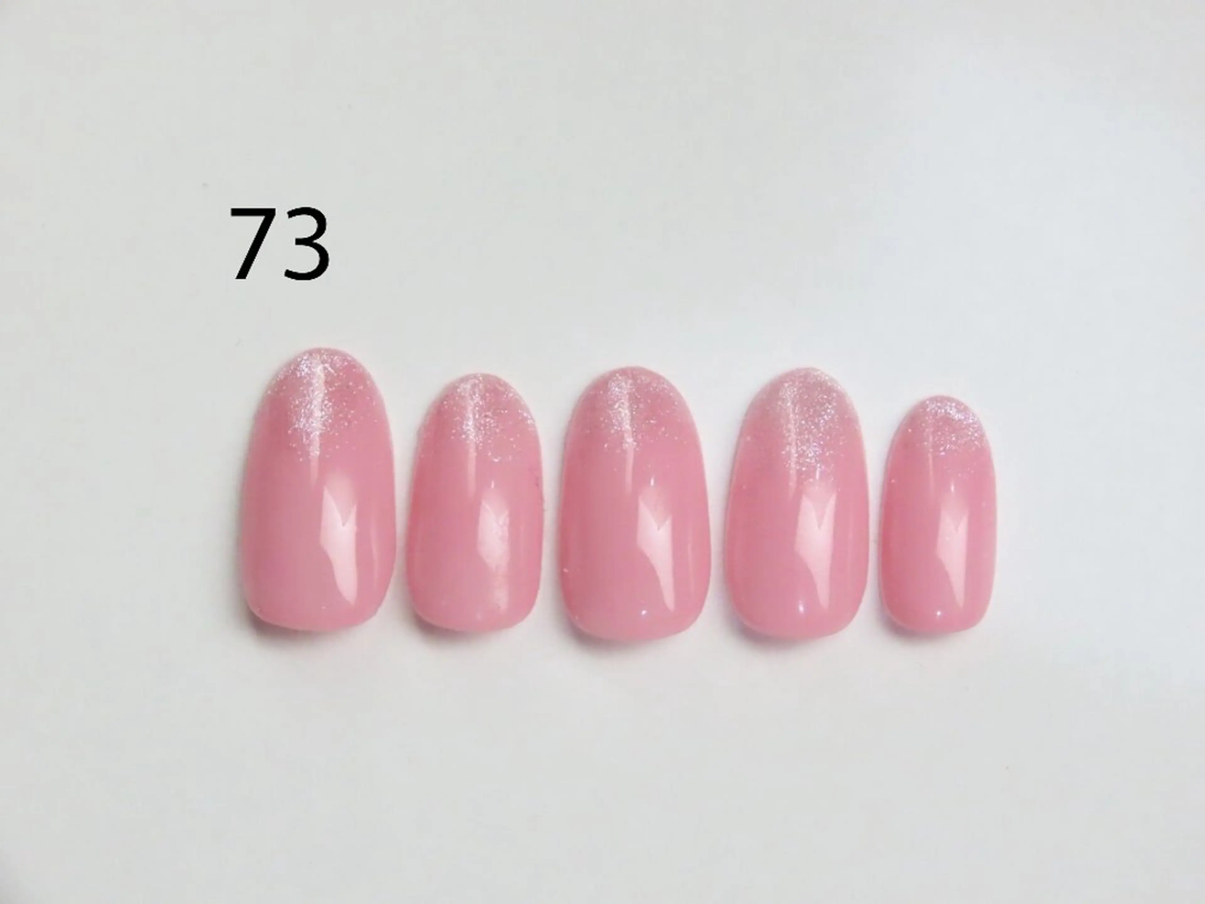 ネイル 韓国美容ジェルネイル専門店Maum新潟店所属・Maum 新潟店のマツエク・マツパデザイン