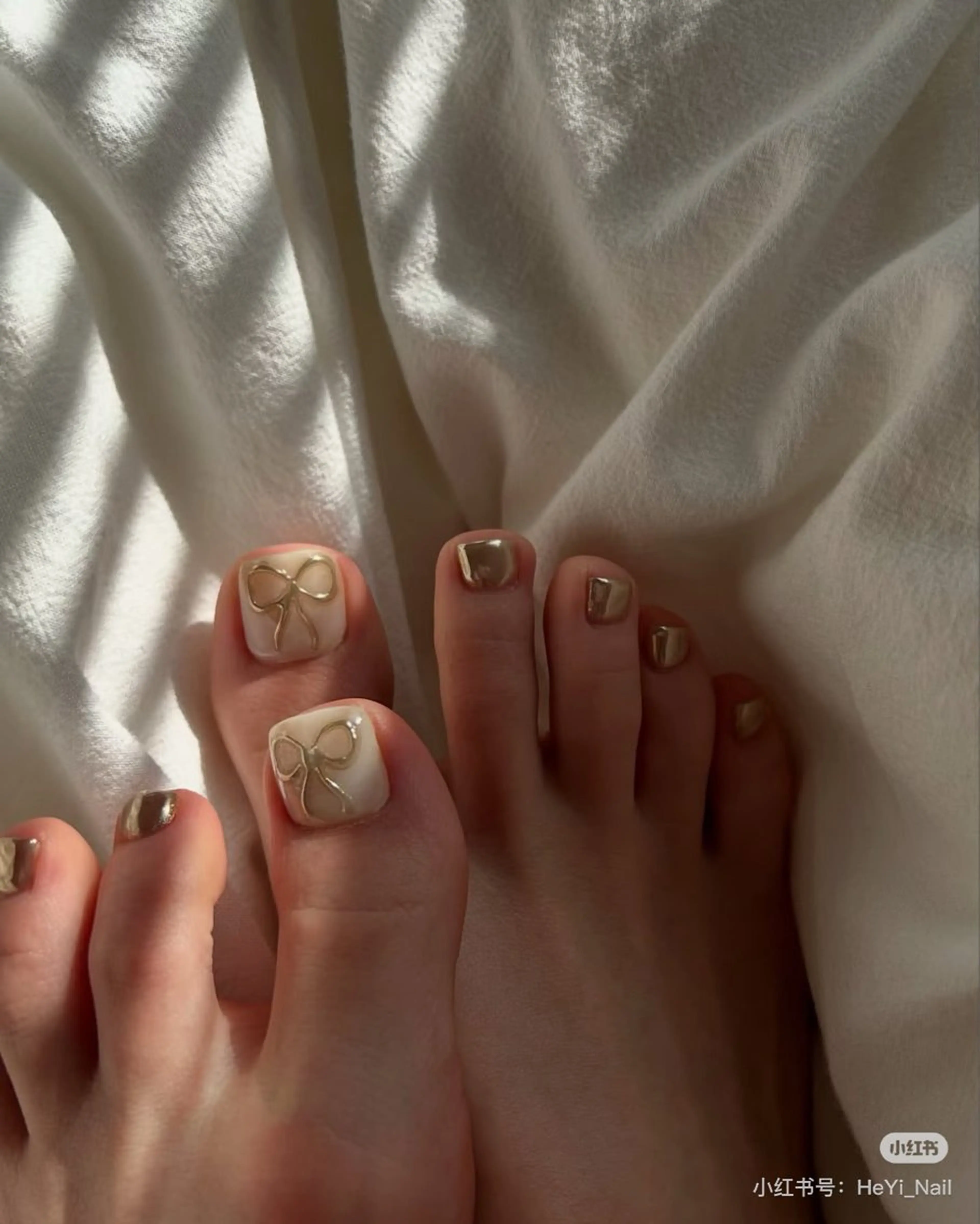 ネイル S+ Studioのマツエク・マツパデザイン