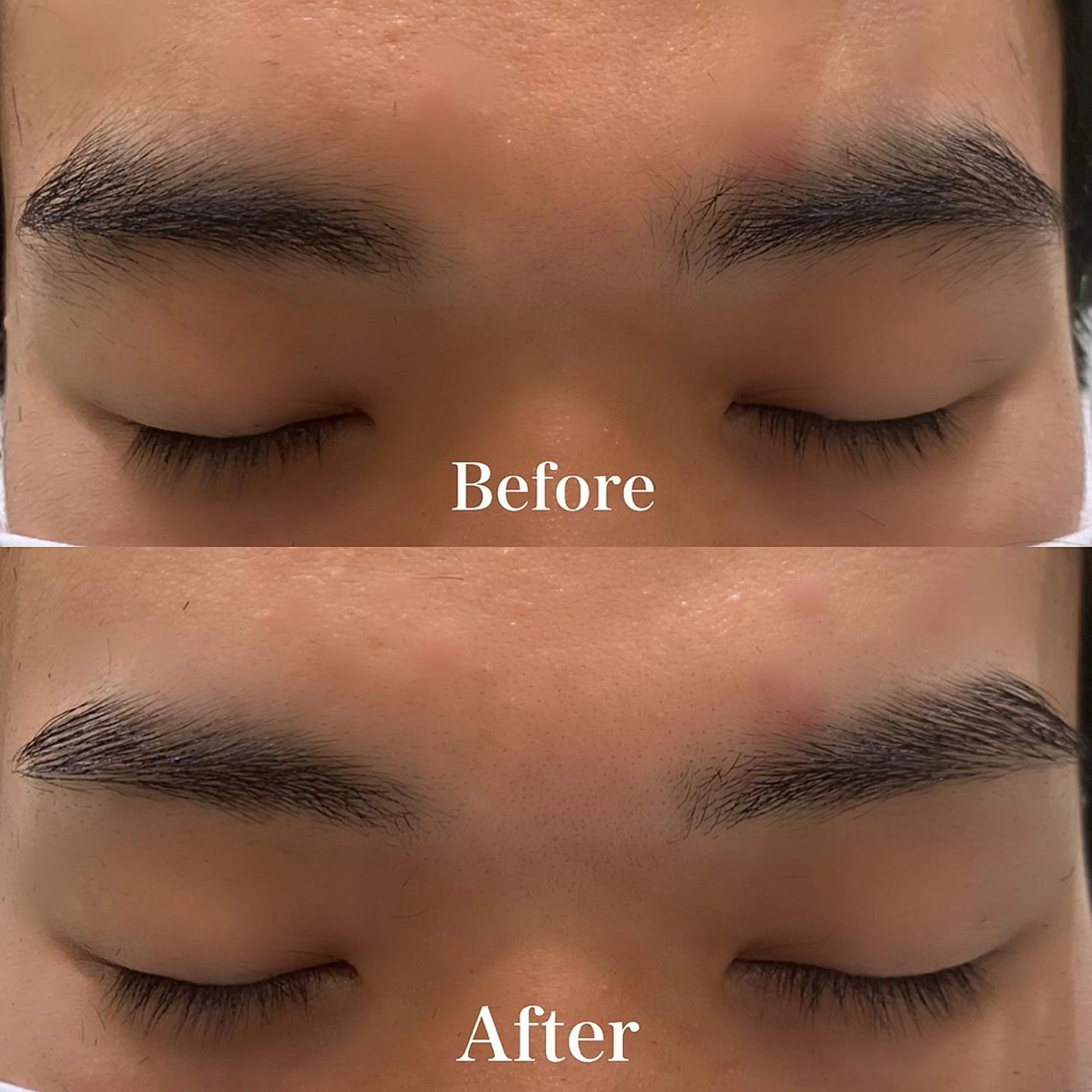 メンズ アイブロウ REM 阿佐ヶ谷所属・REM【阿佐ヶ谷】 MEGUのヘアスタイル