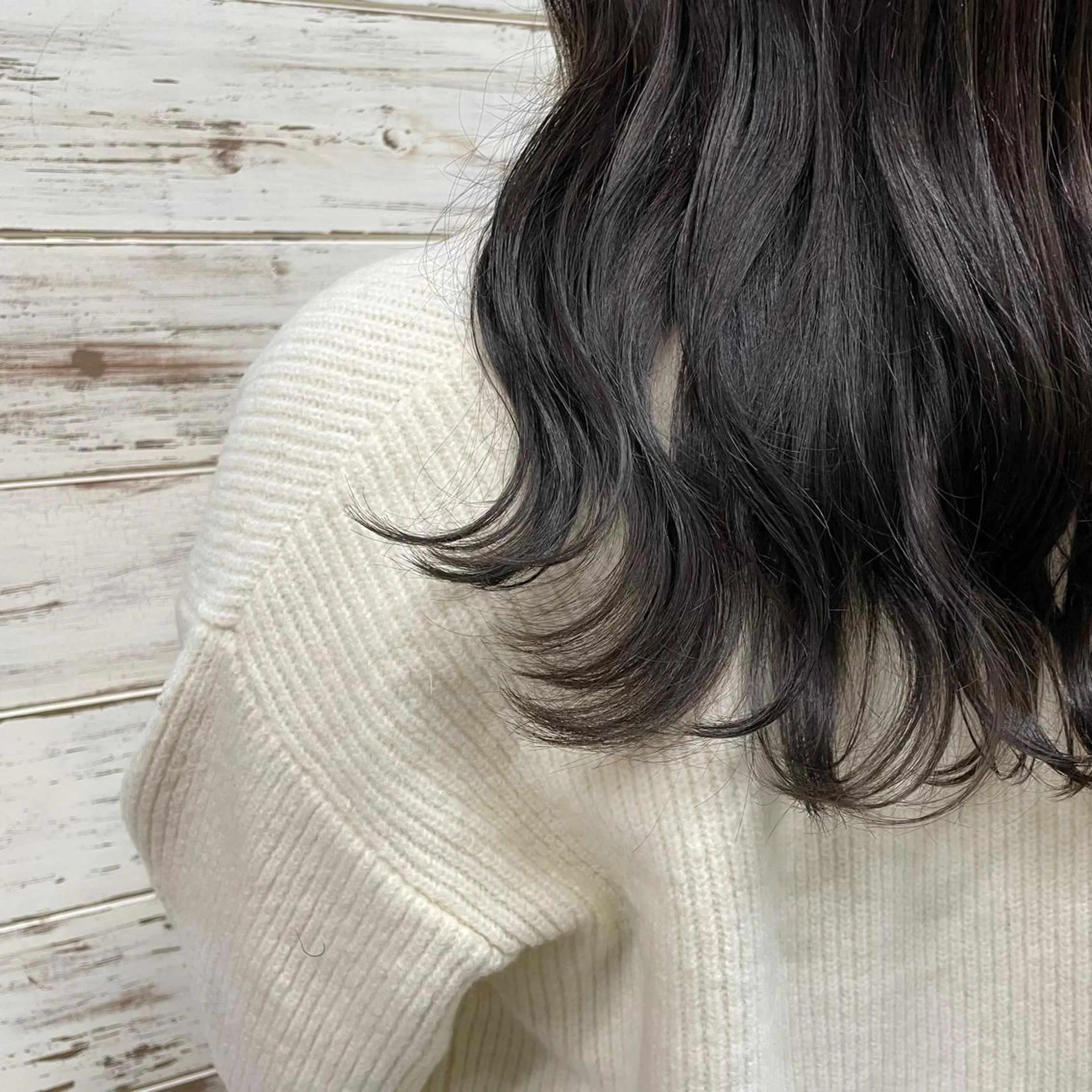 ロング カラー ヘアアレンジ 🫧ヒシダアキ taboo.i🫧のヘアスタイル