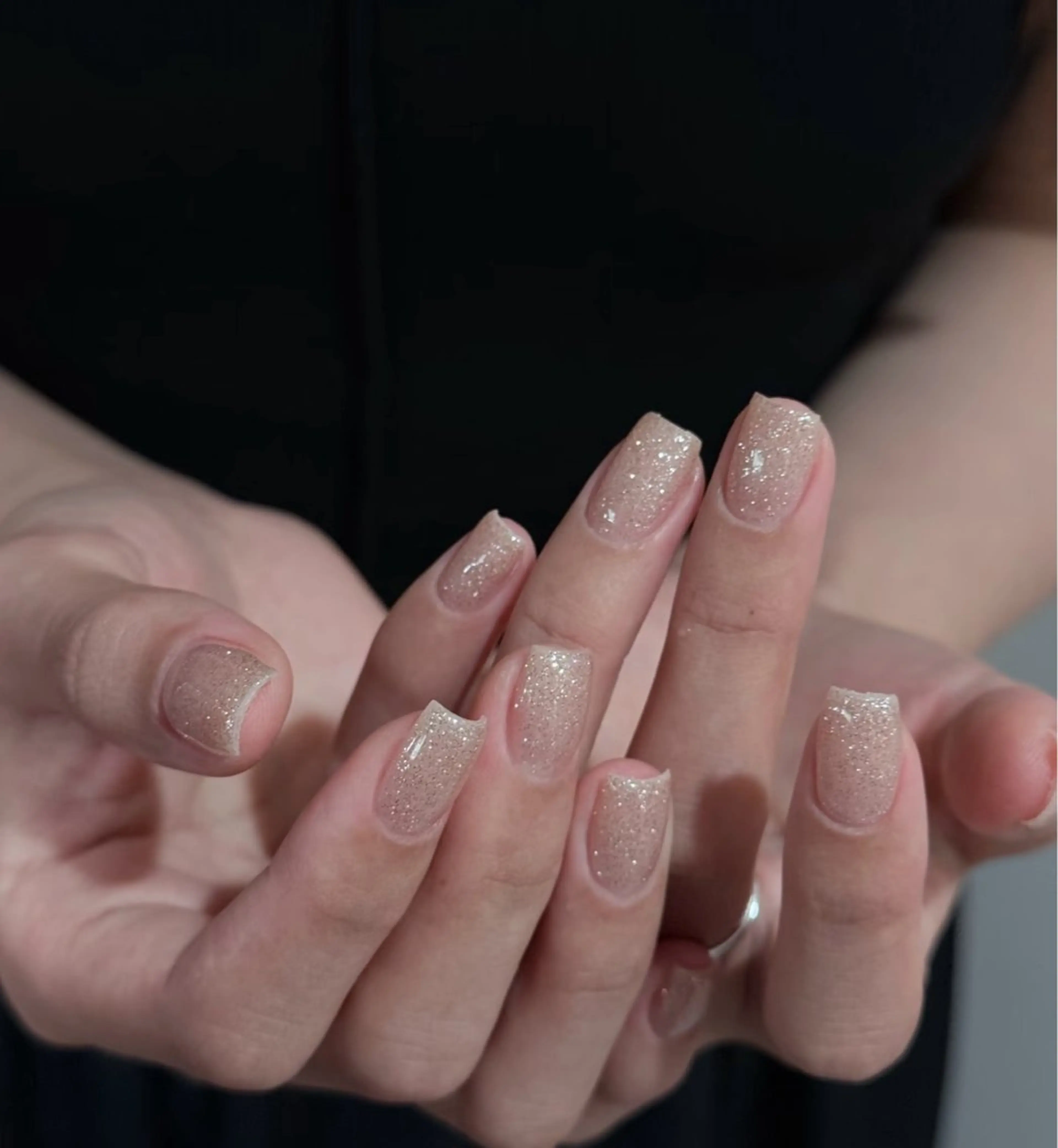 ネイル オフのみ(ネイル) mi miのネイルデザイン