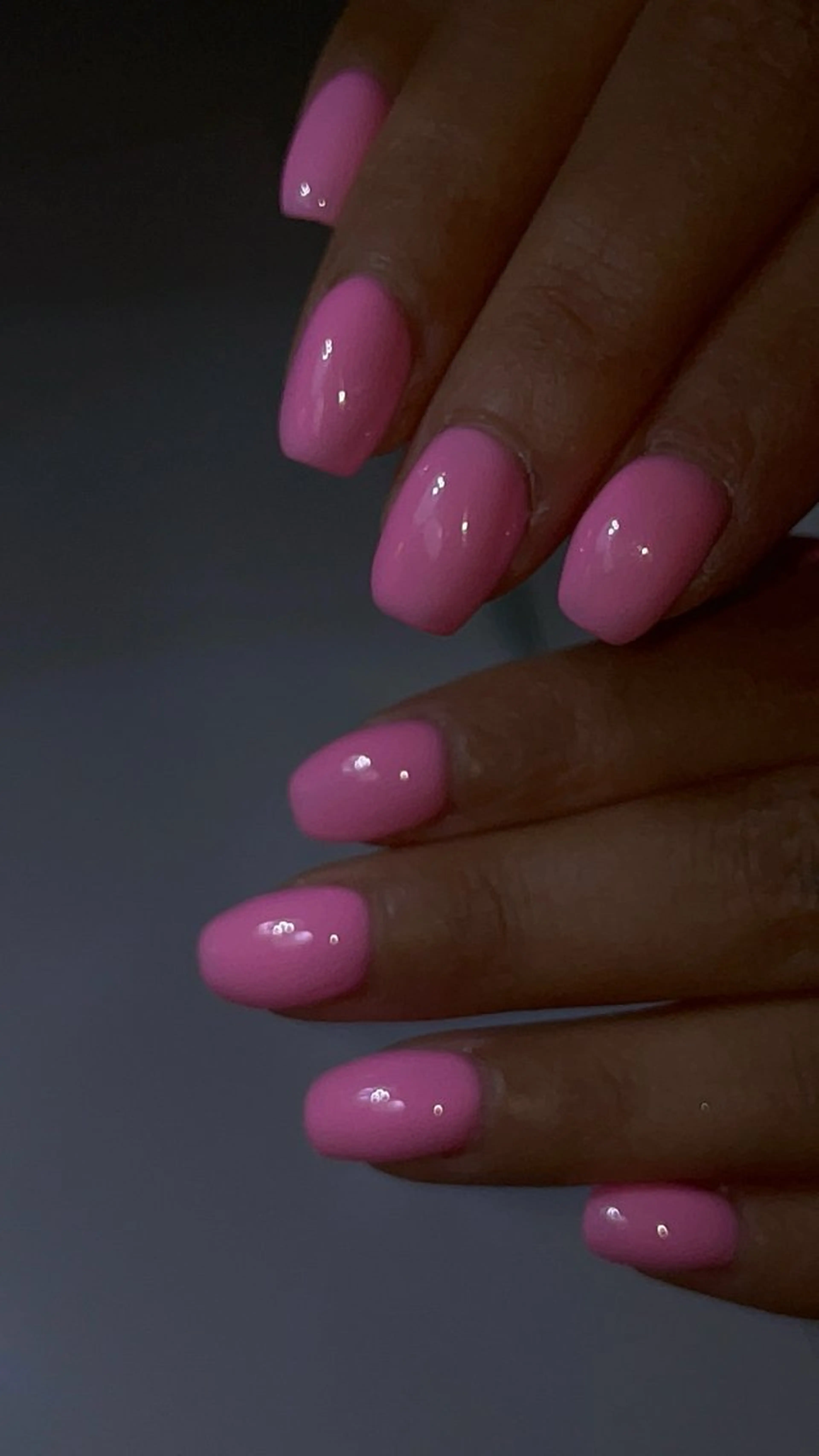 ネイル ハンドネイル ハンドケア Ri-e's nailのネイルデザイン