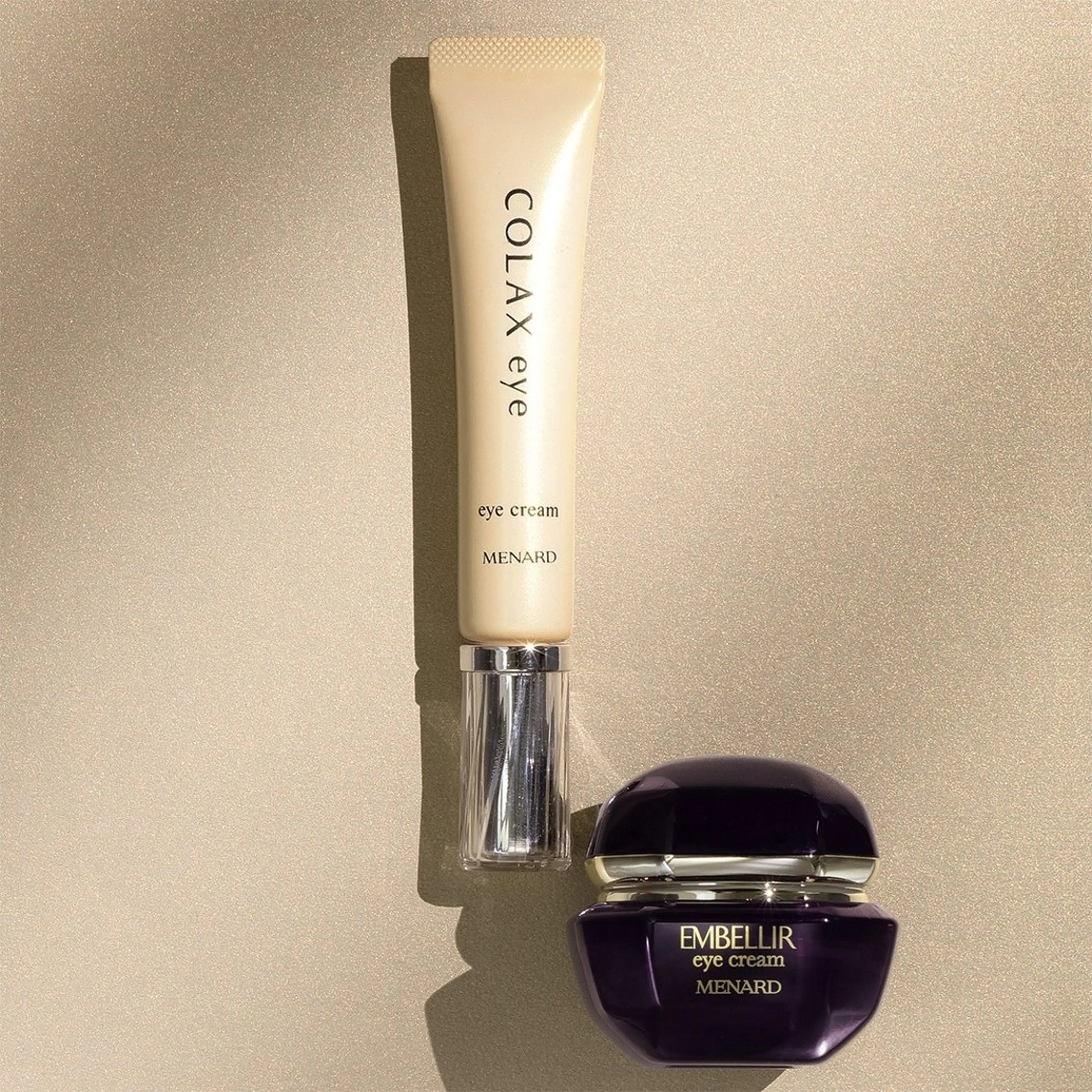 清水 慎子のその他イメージ