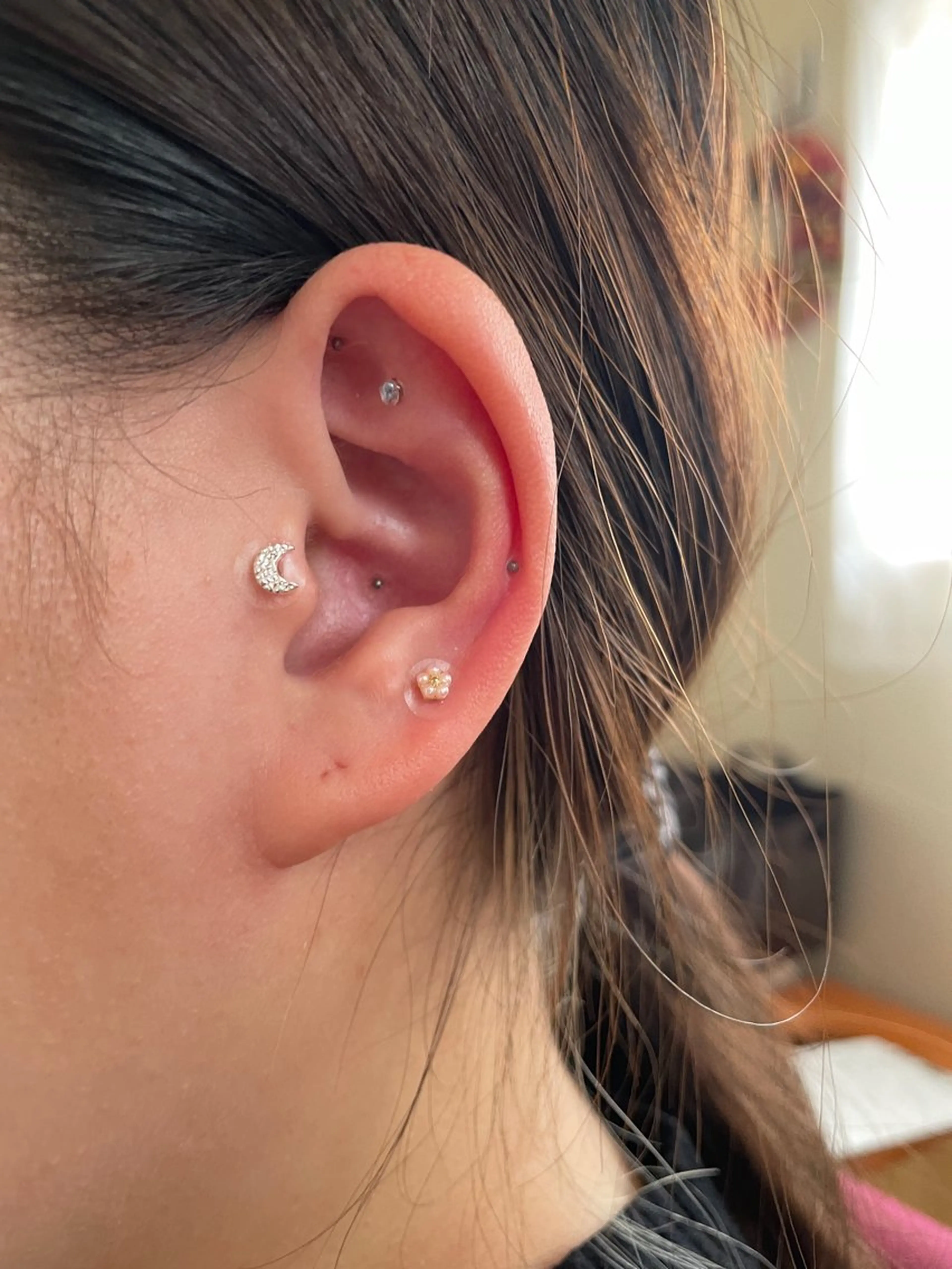 Haru Haru つくばのエステ・リラクイメージ