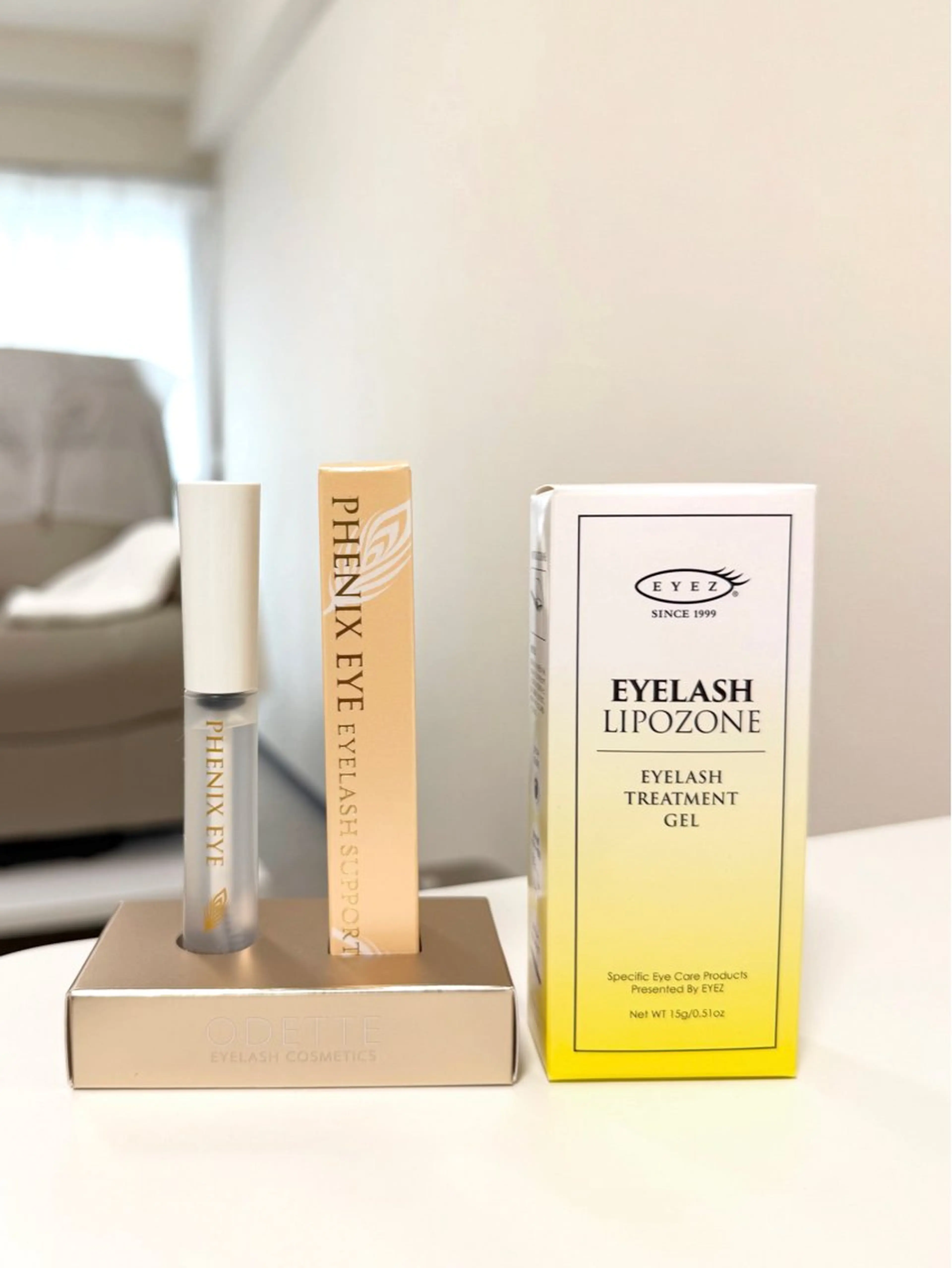 吉祥寺/ SASAMEのマツエク・マツパデザイン