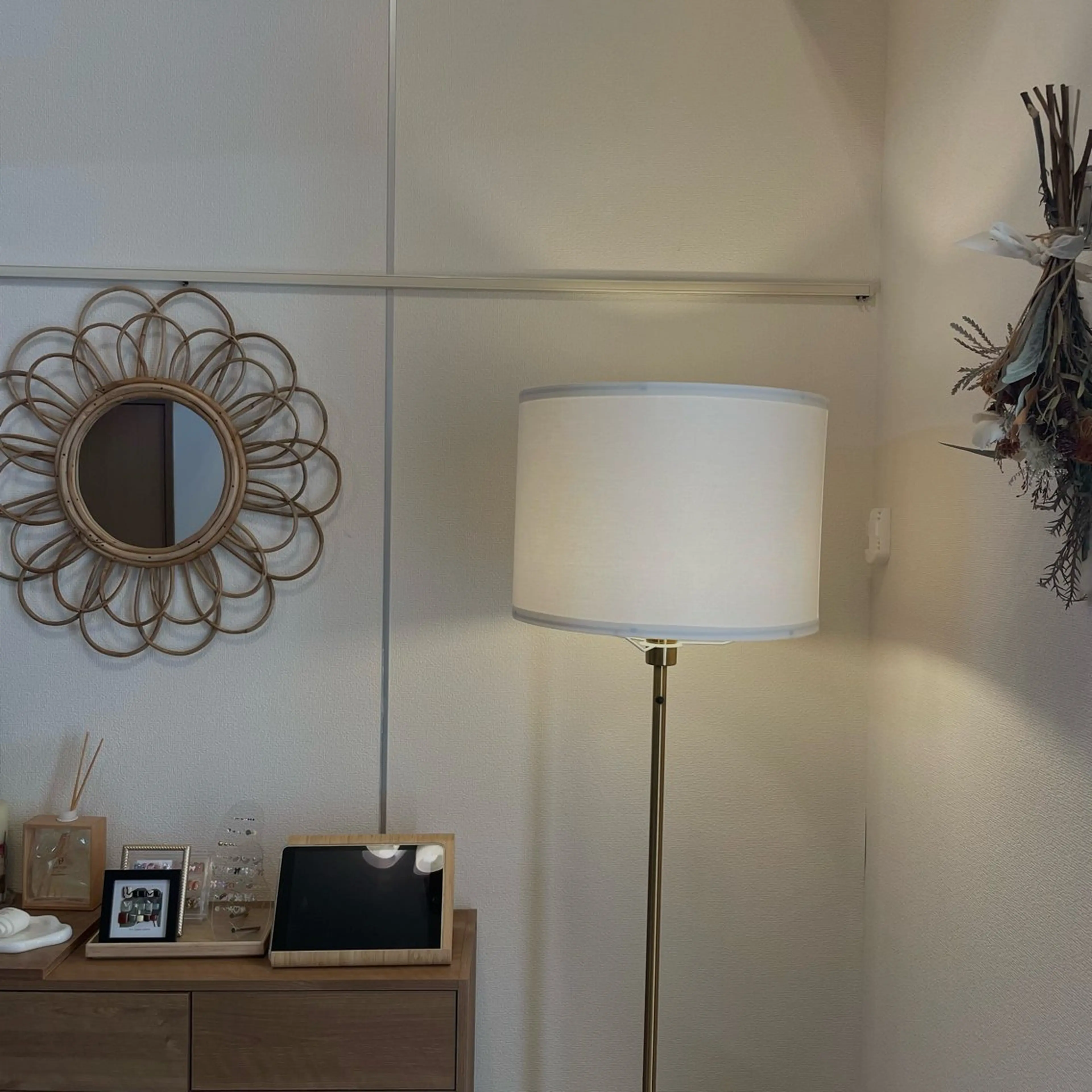 ネイル ハンドネイル ネイリスト Nanaのネイルデザイン