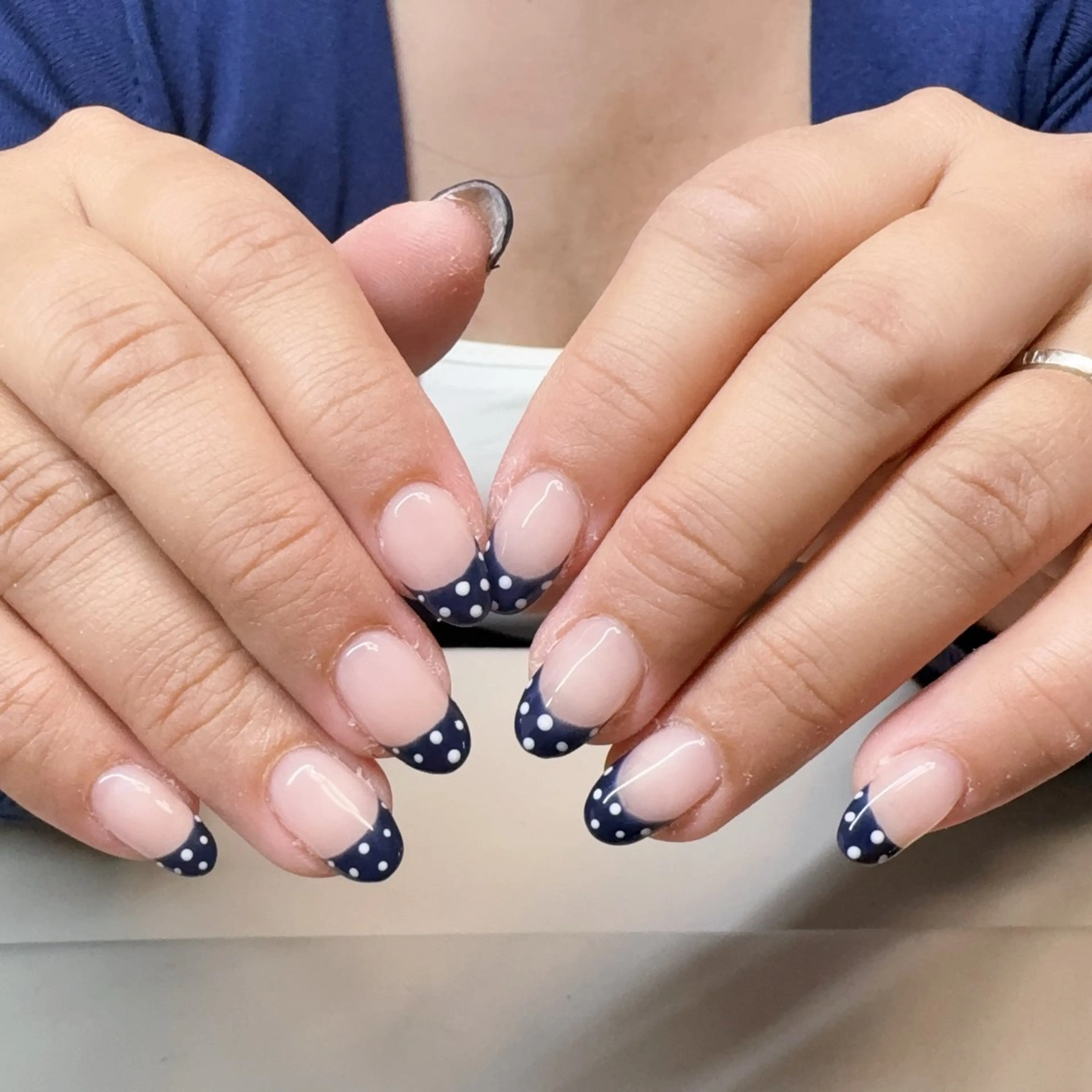 ネイル Rika nailのネイルデザイン