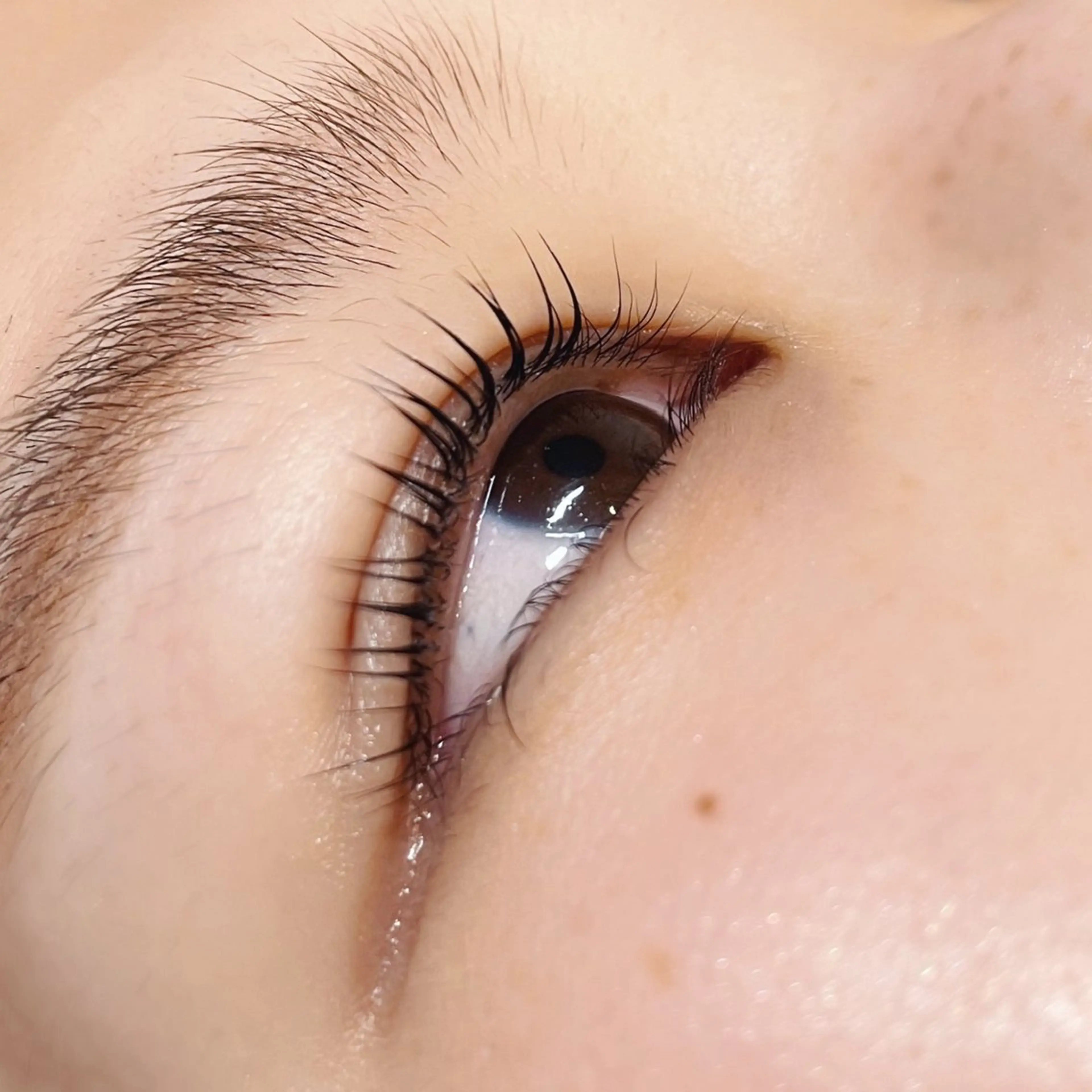 マツエク・マツパ 🌟杉枝 佑夏🌟のマツエク・マツパデザイン